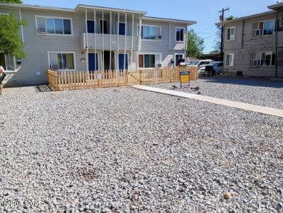 565 Denslowe Drive Property Photo 1