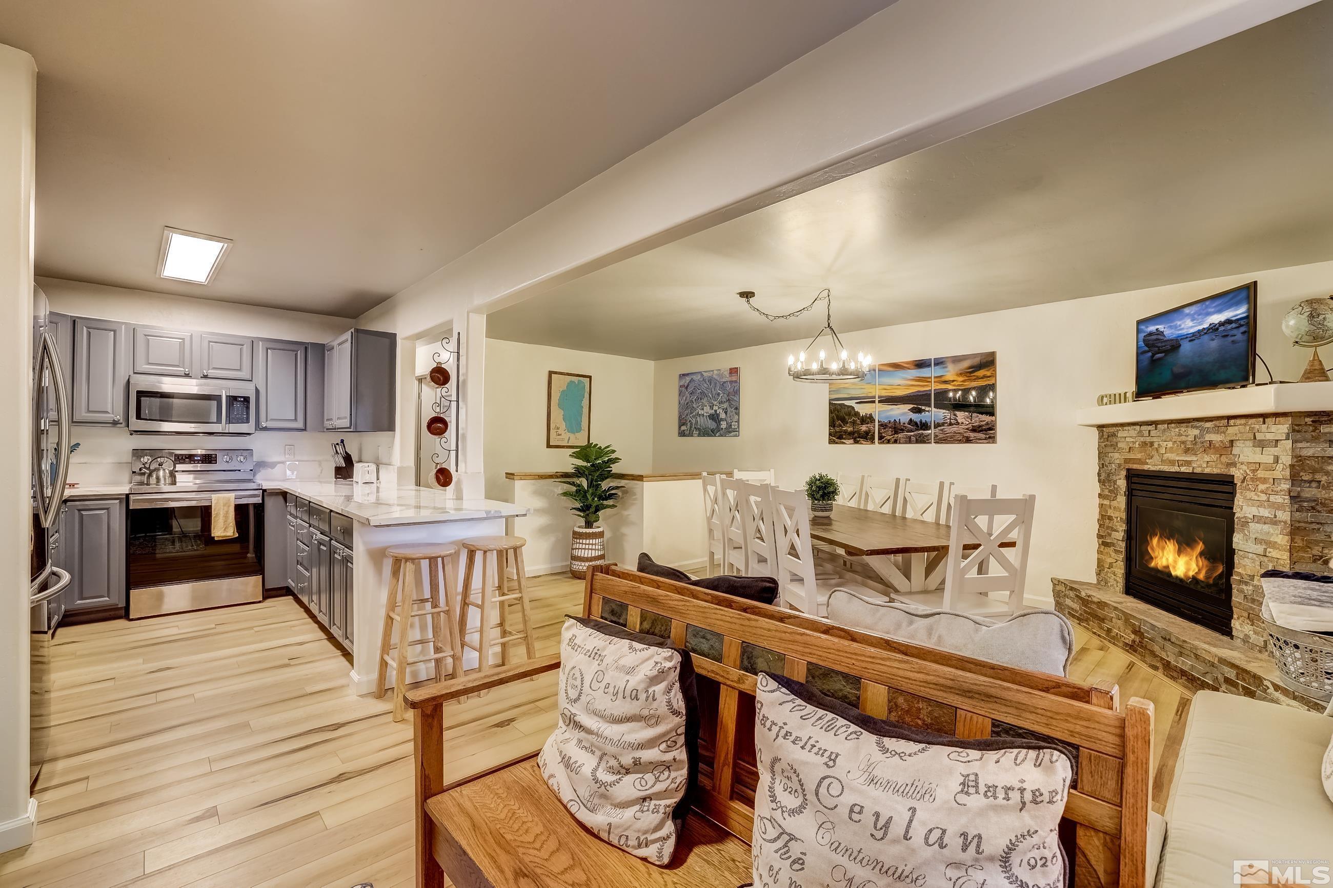 758 Milky Way Court Property Photo 1