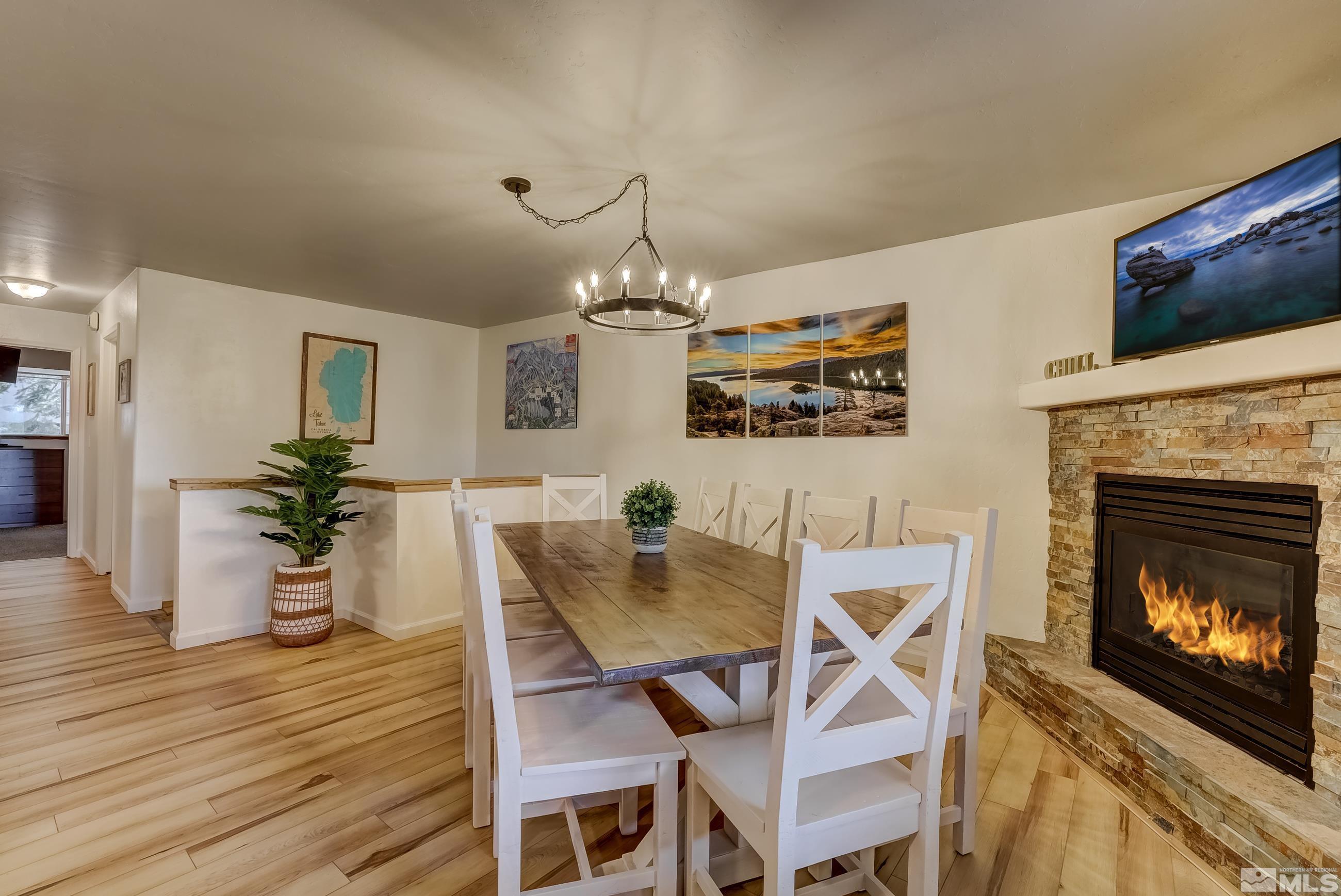 758 Milky Way Court Property Photo 2