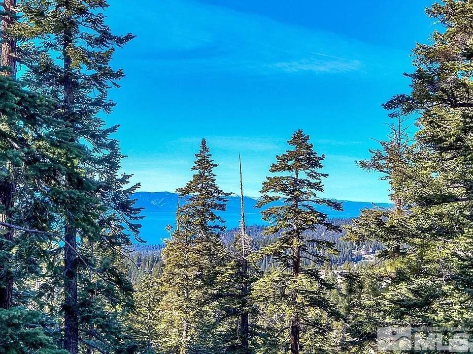 758 Milky Way Court Property Photo 4