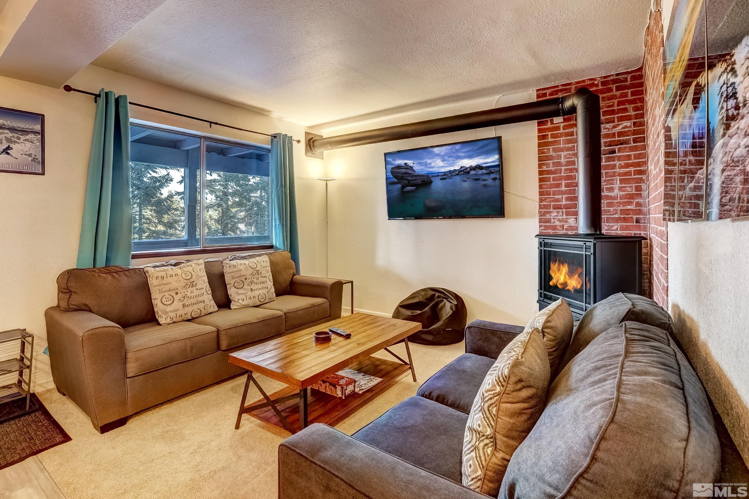 758 Milky Way Court Property Photo 5