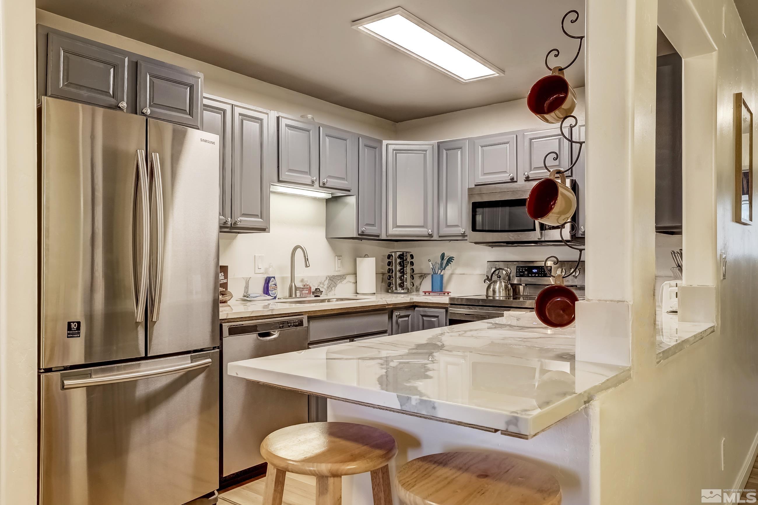 758 Milky Way Court Property Photo 7