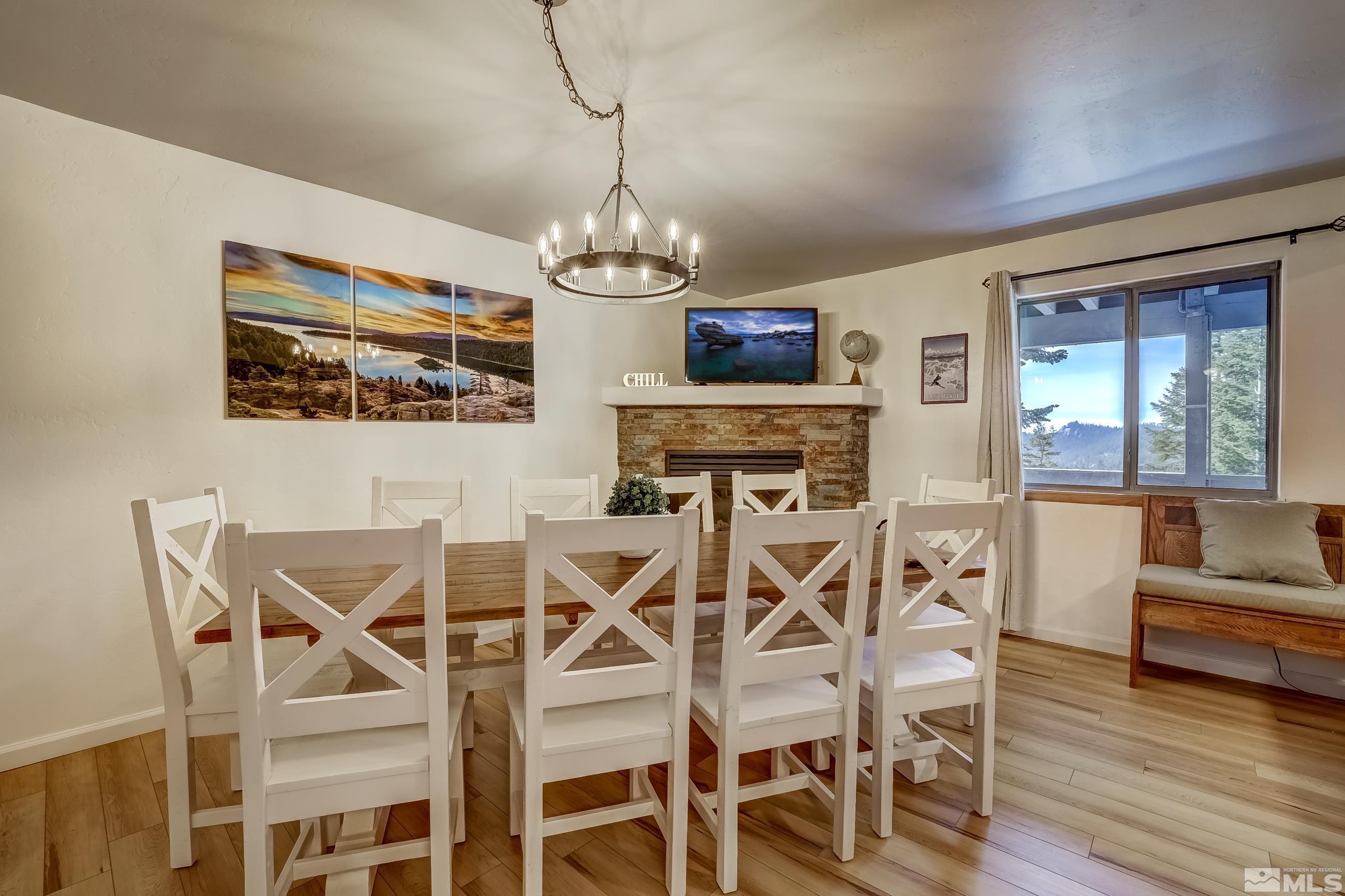 758 Milky Way Court Property Photo 8