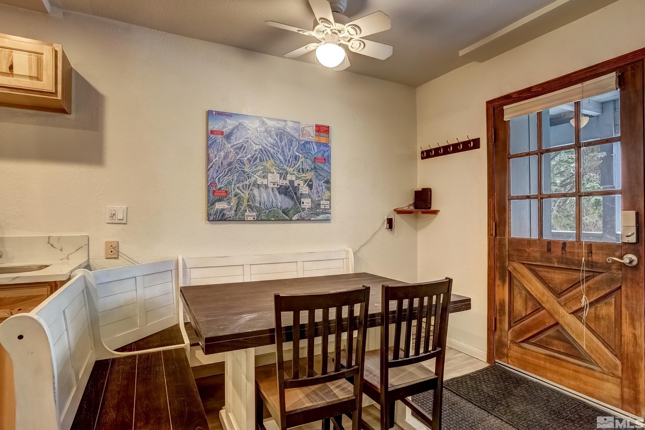 758 Milky Way Court Property Photo 9
