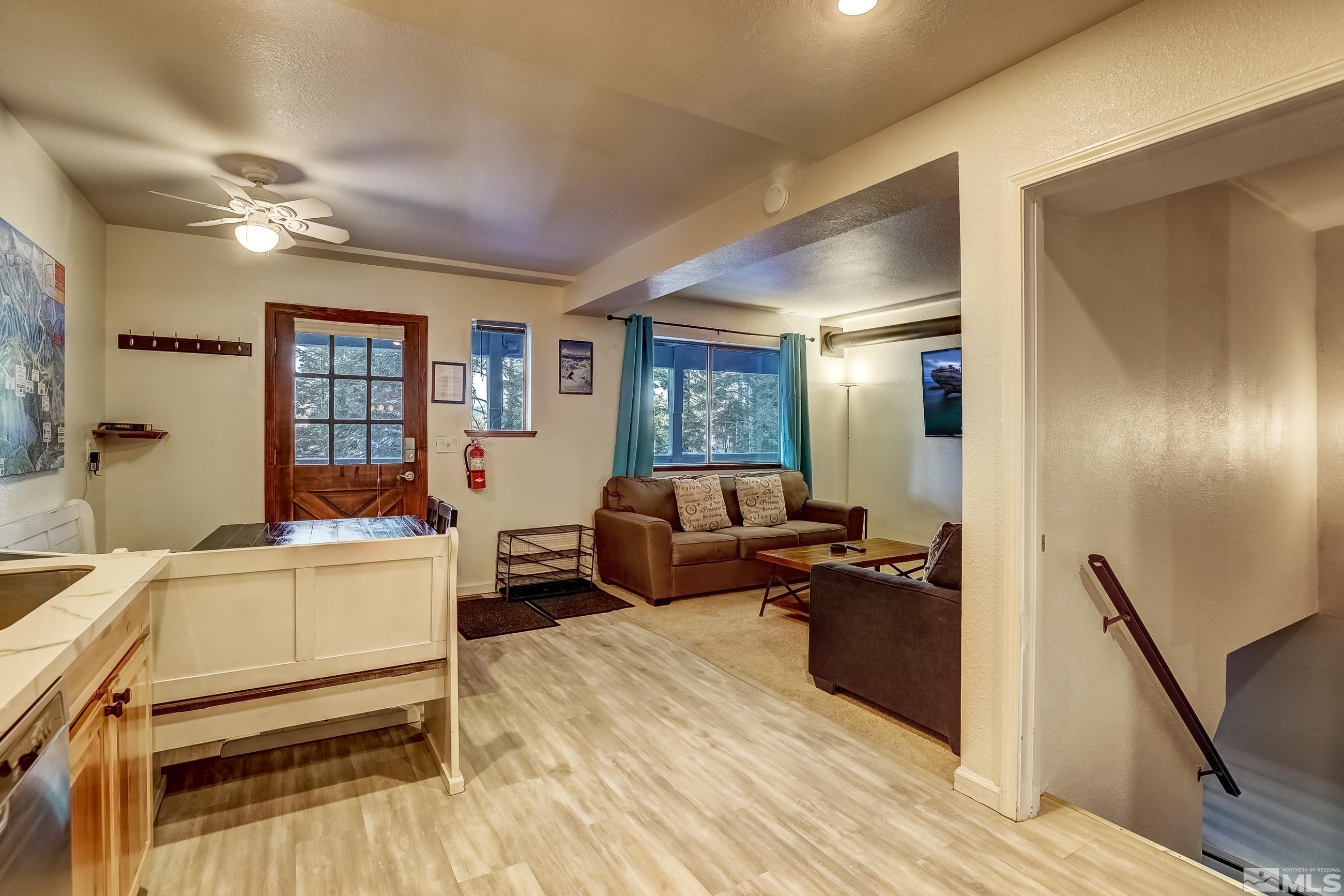 758 Milky Way Court Property Photo 10