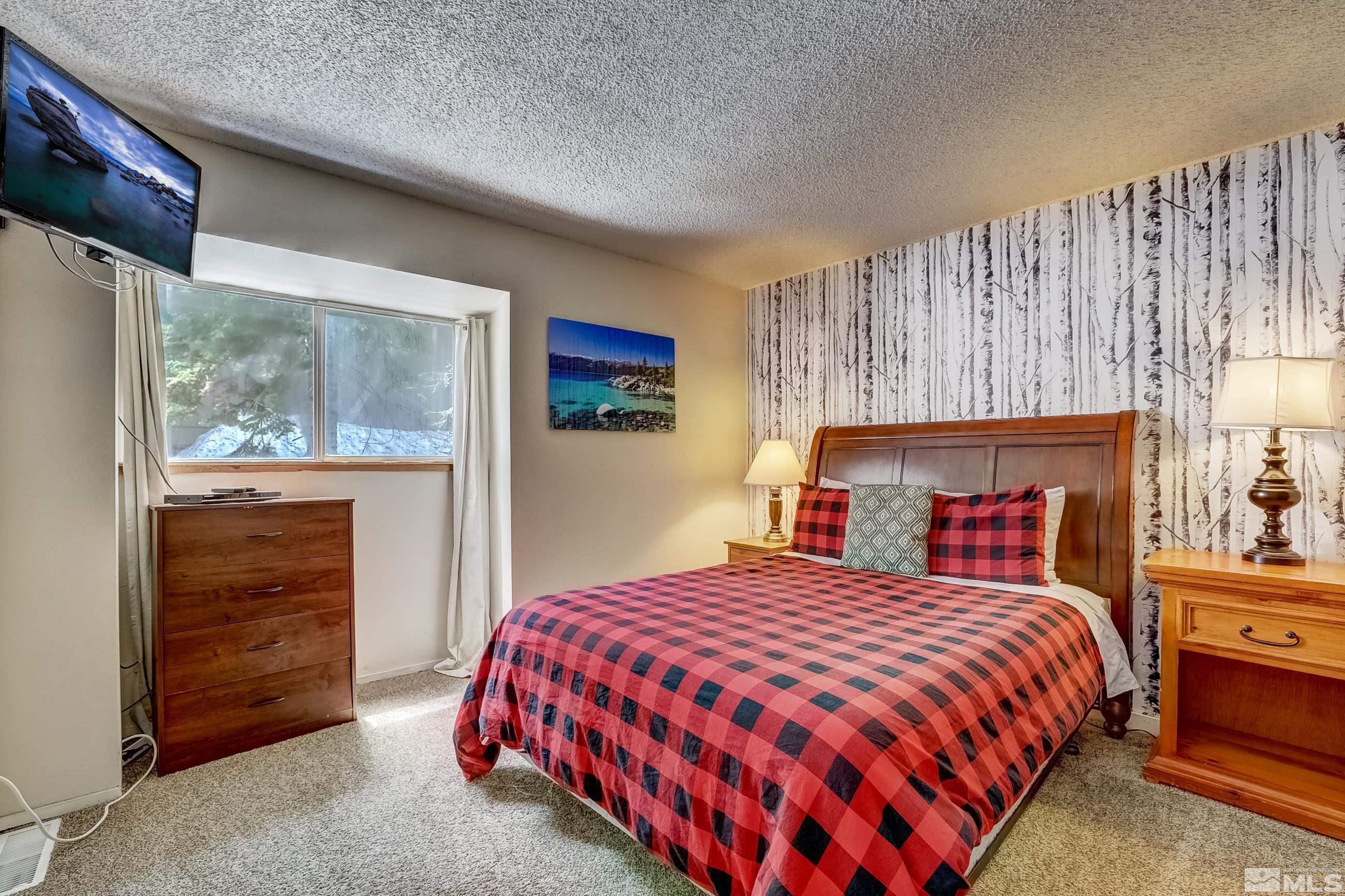 758 Milky Way Court Property Photo 11