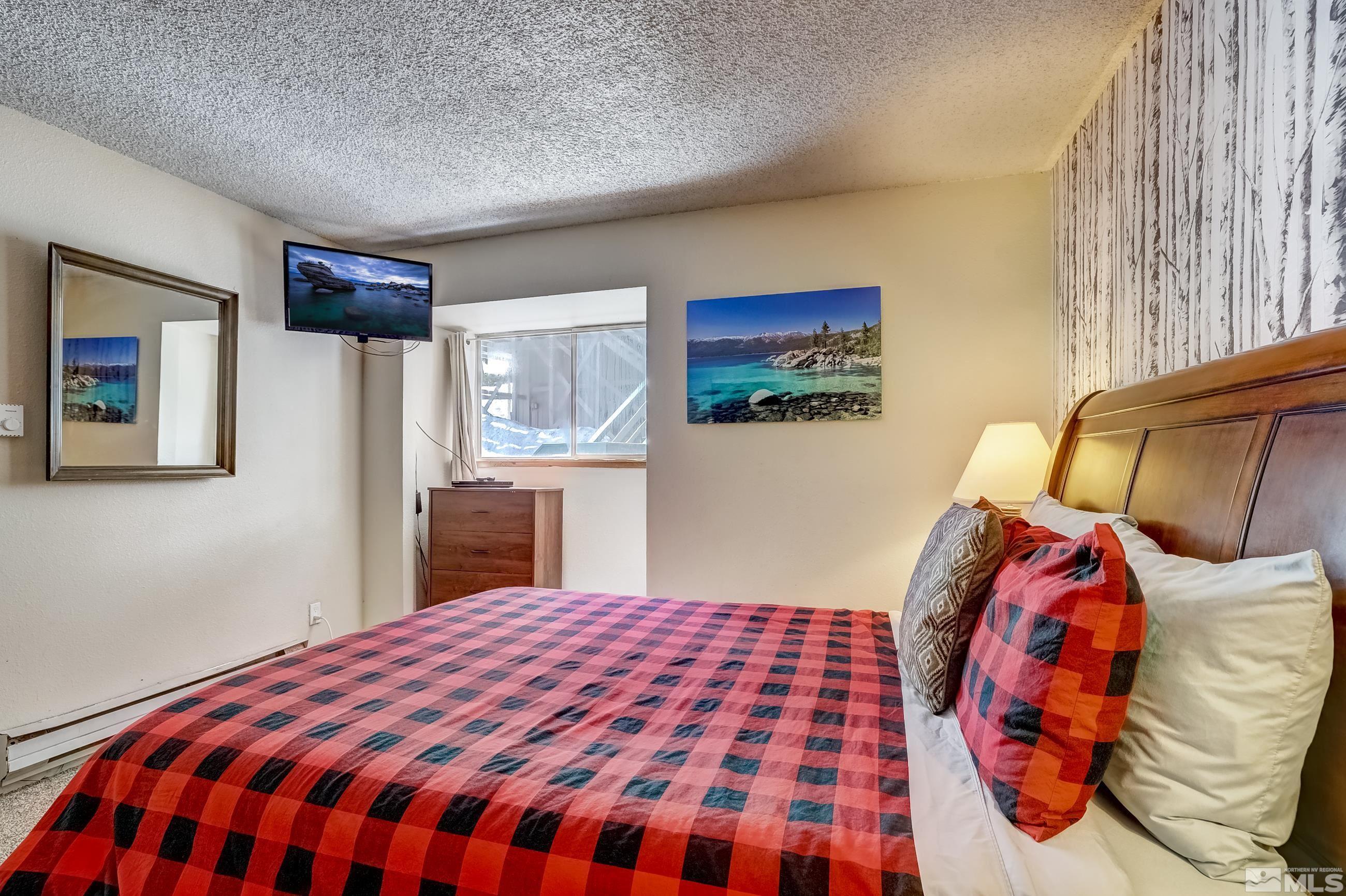 758 Milky Way Court Property Photo 12