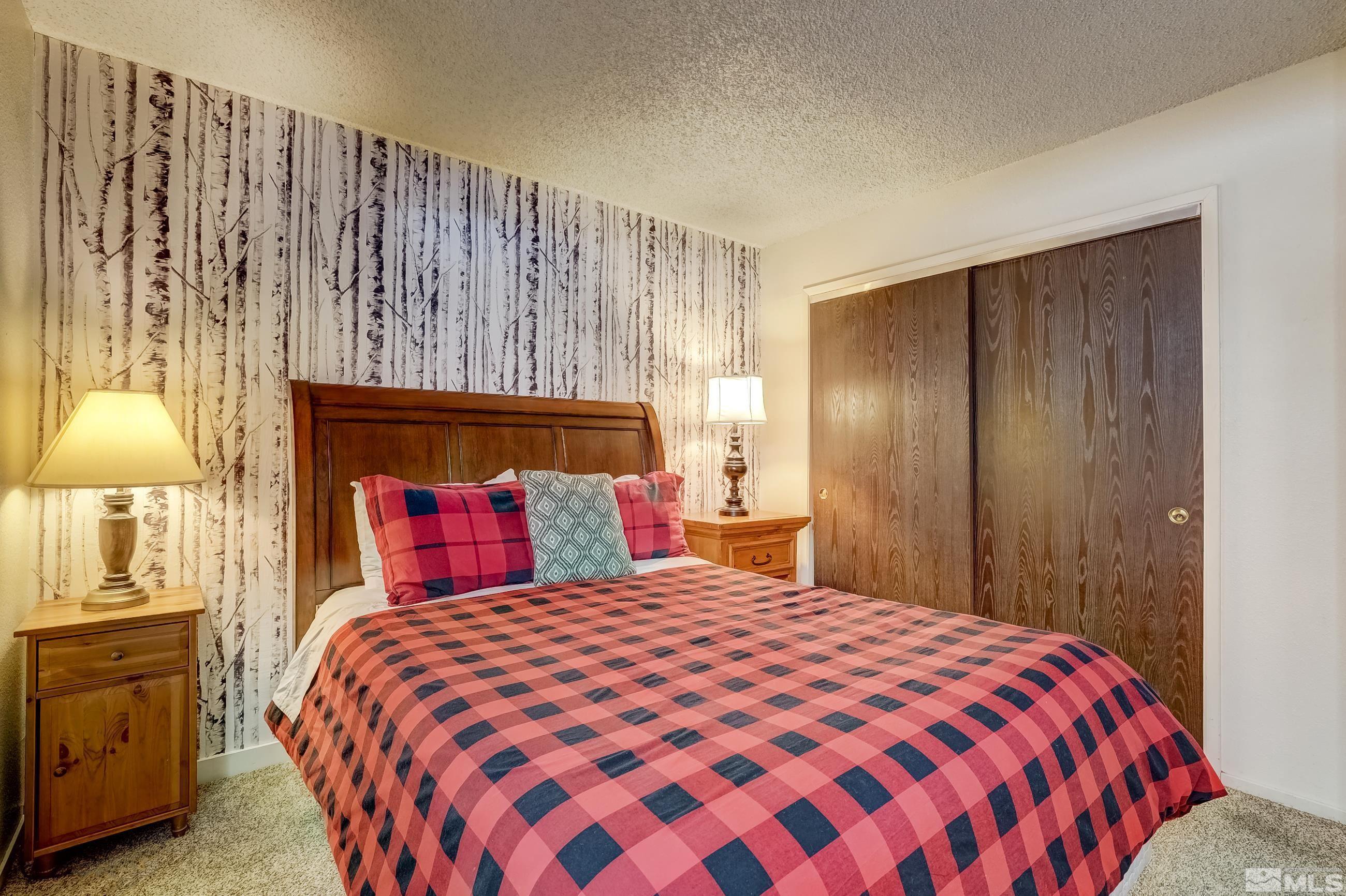758 Milky Way Court Property Photo 13
