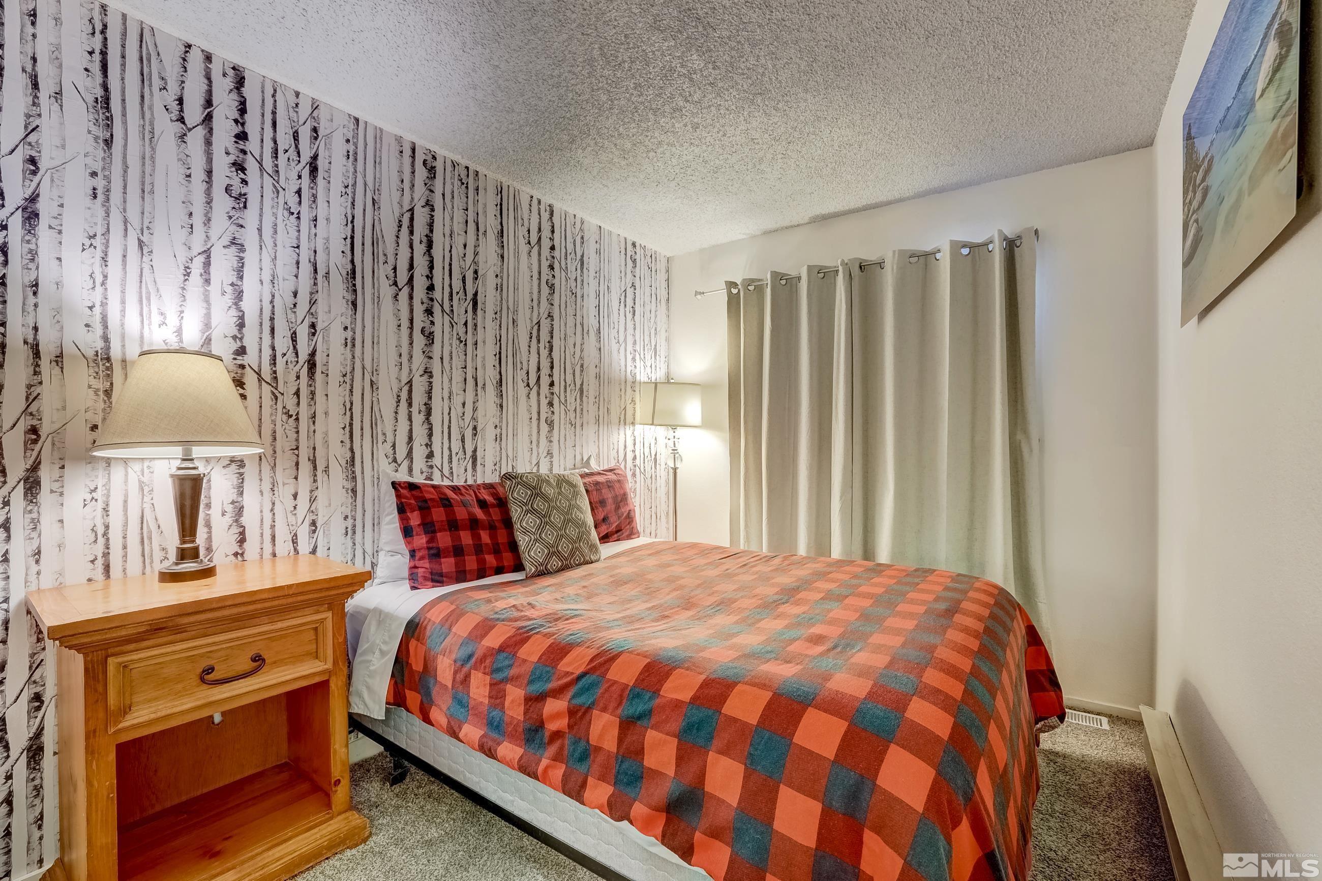758 Milky Way Court Property Photo 14