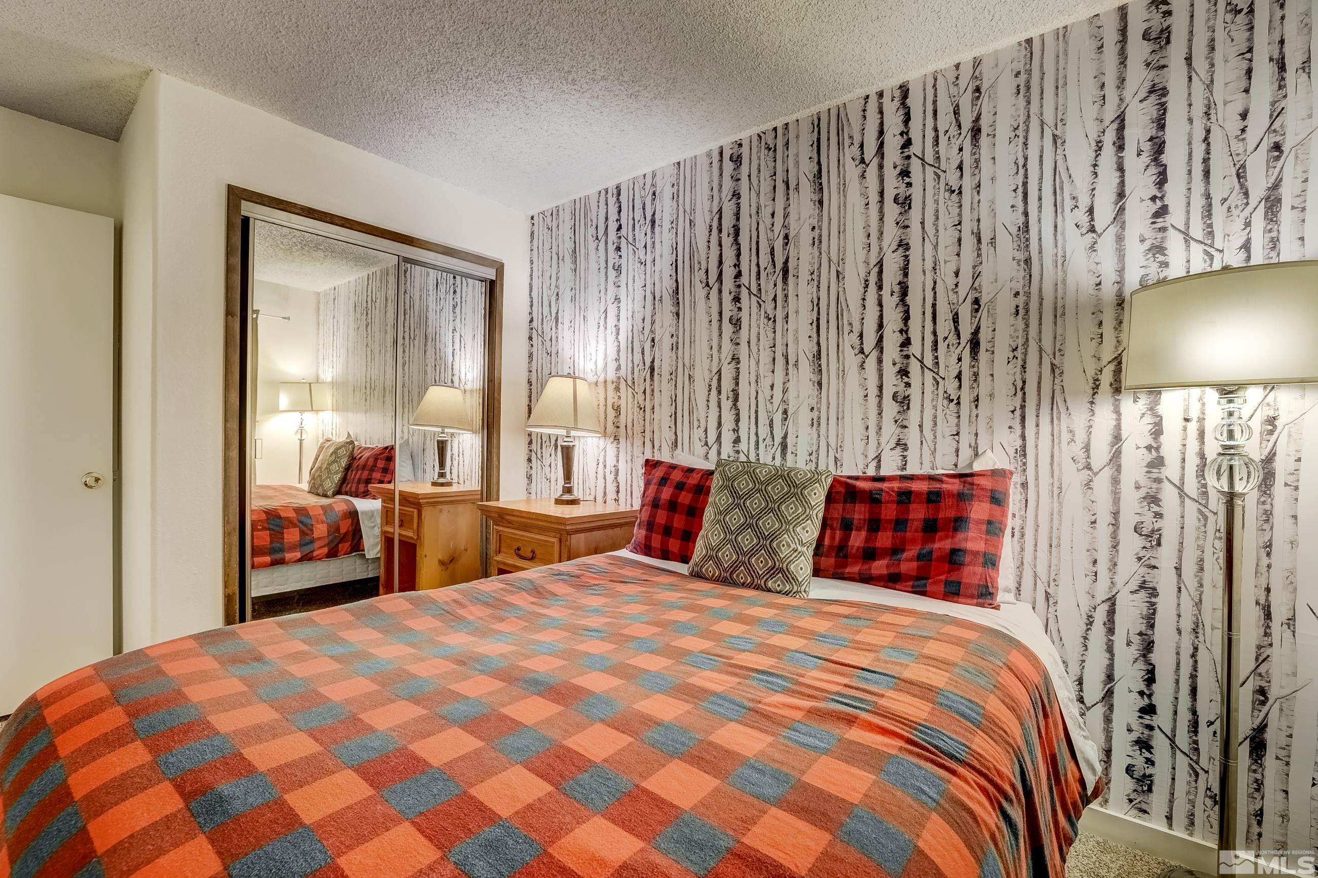 758 Milky Way Court Property Photo 15