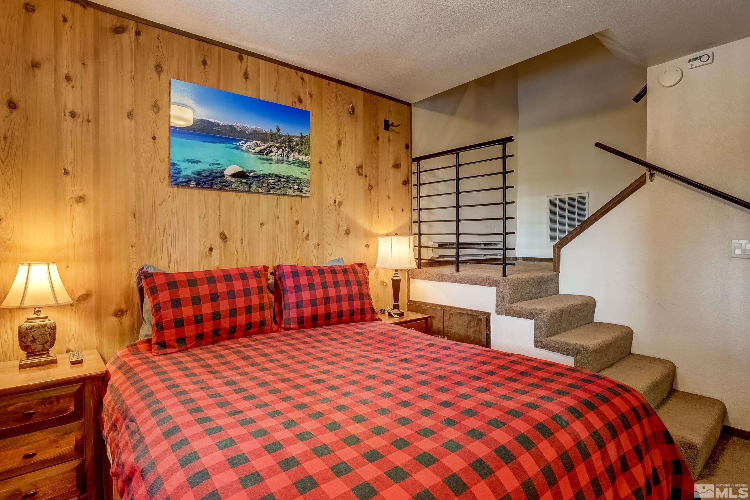 758 Milky Way Court Property Photo 16
