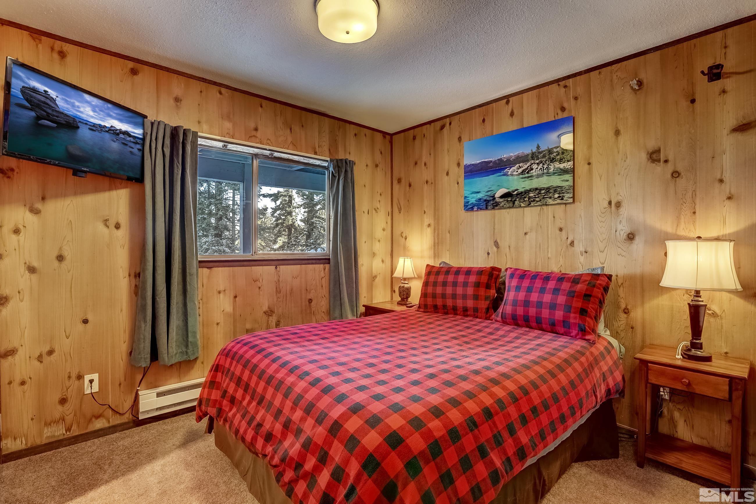 758 Milky Way Court Property Photo 17