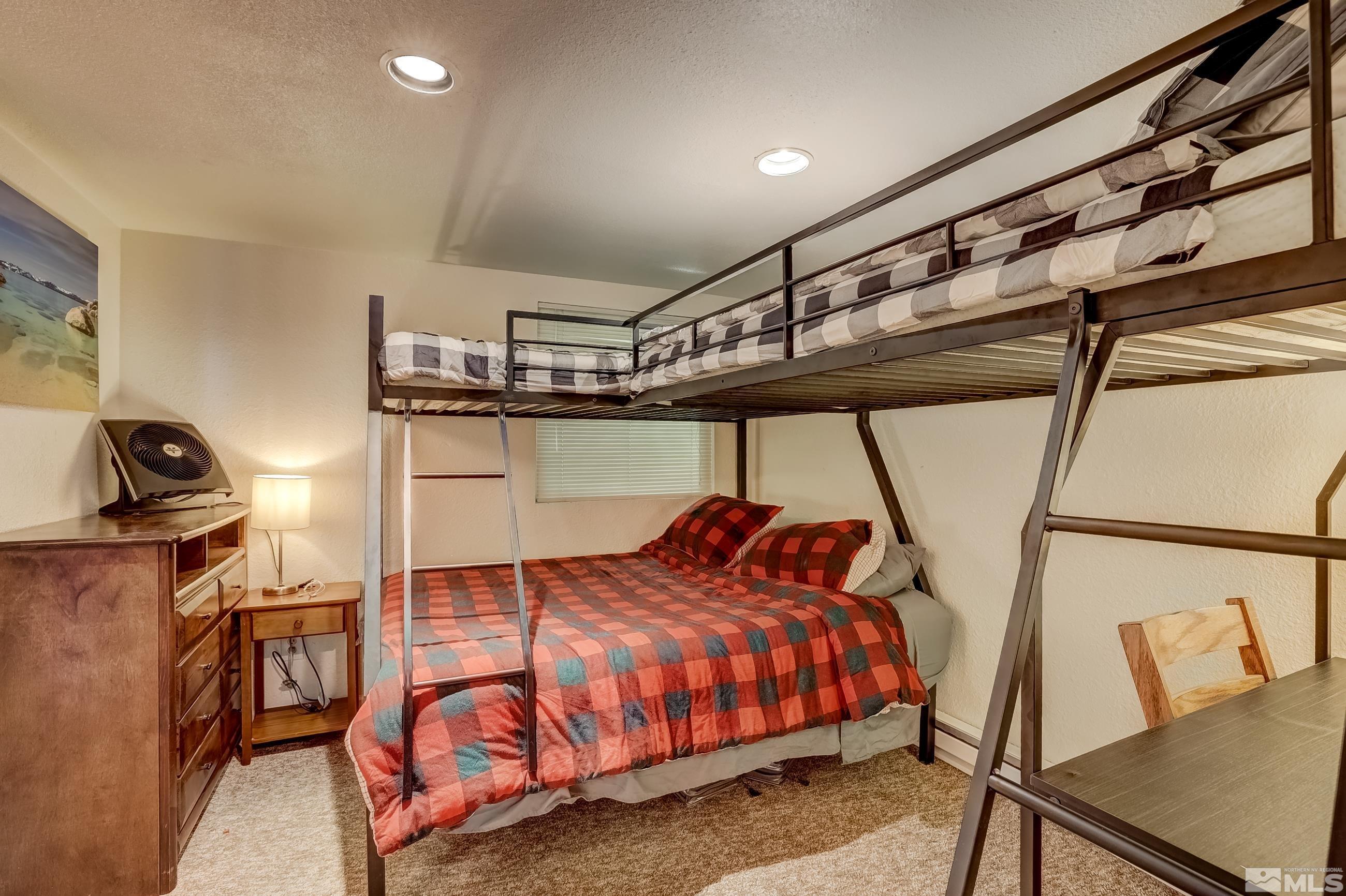 758 Milky Way Court Property Photo 18