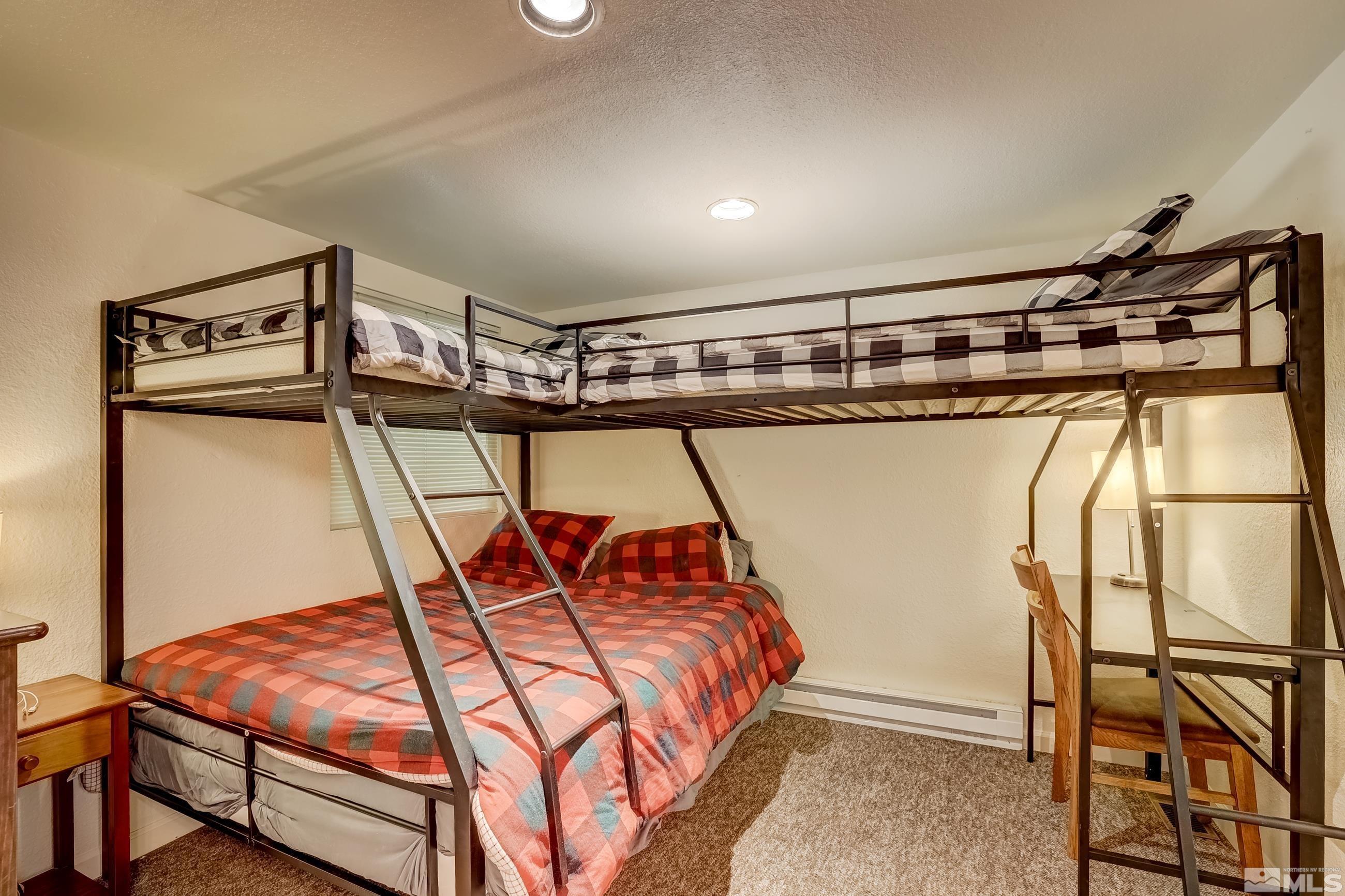758 Milky Way Court Property Photo 19