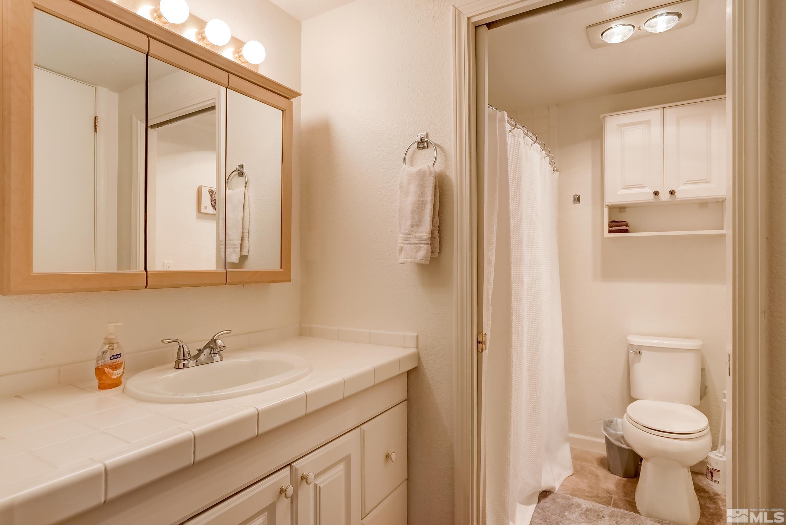758 Milky Way Court Property Photo 20