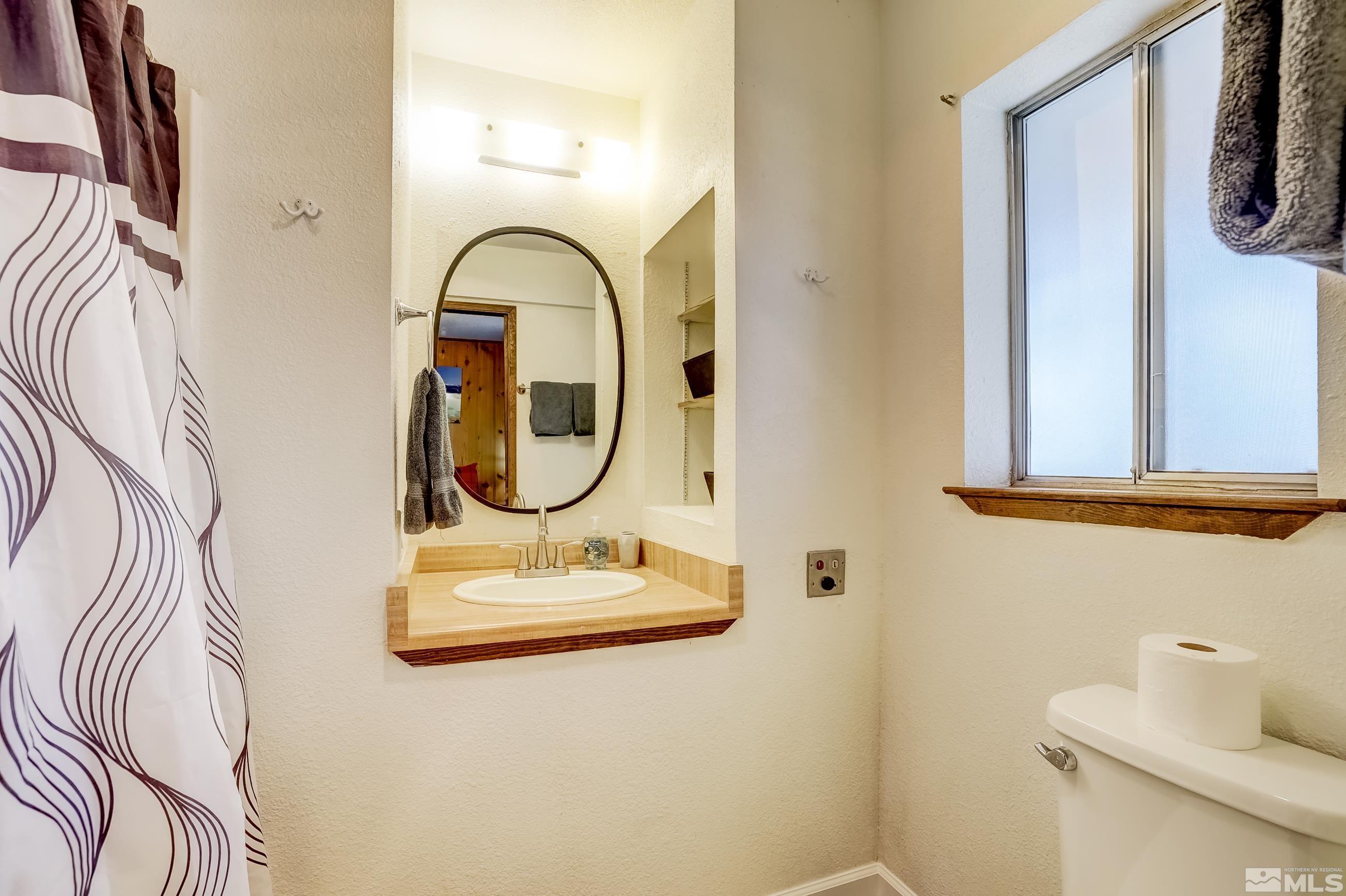 758 Milky Way Court Property Photo 21