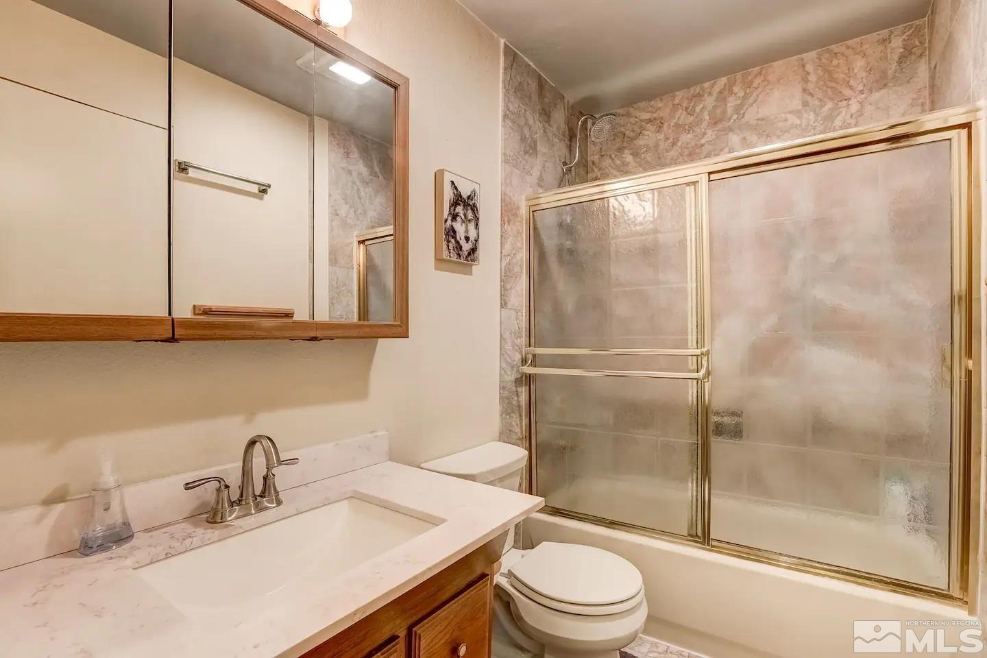 758 Milky Way Court Property Photo 22
