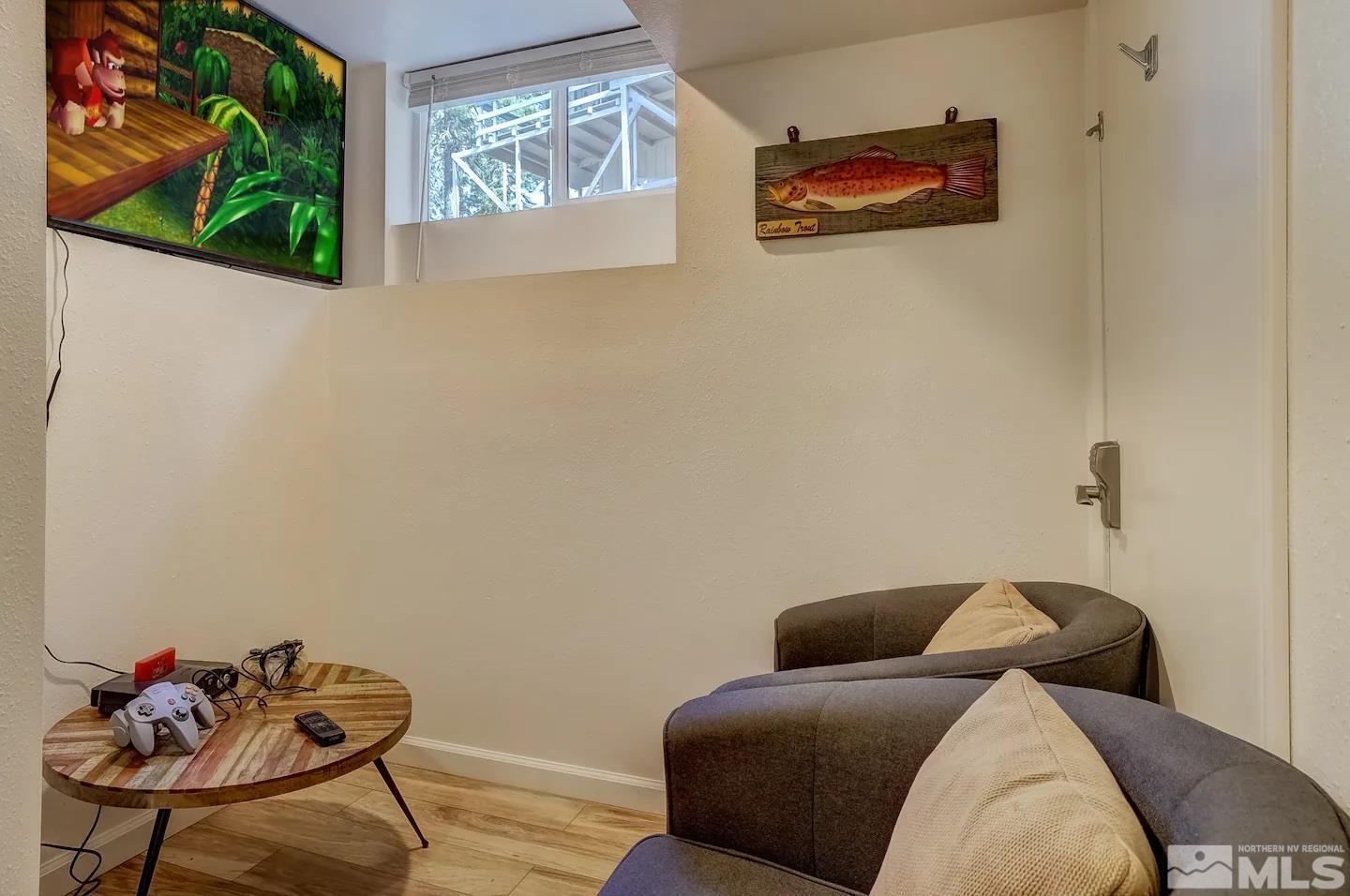 758 Milky Way Court Property Photo 23
