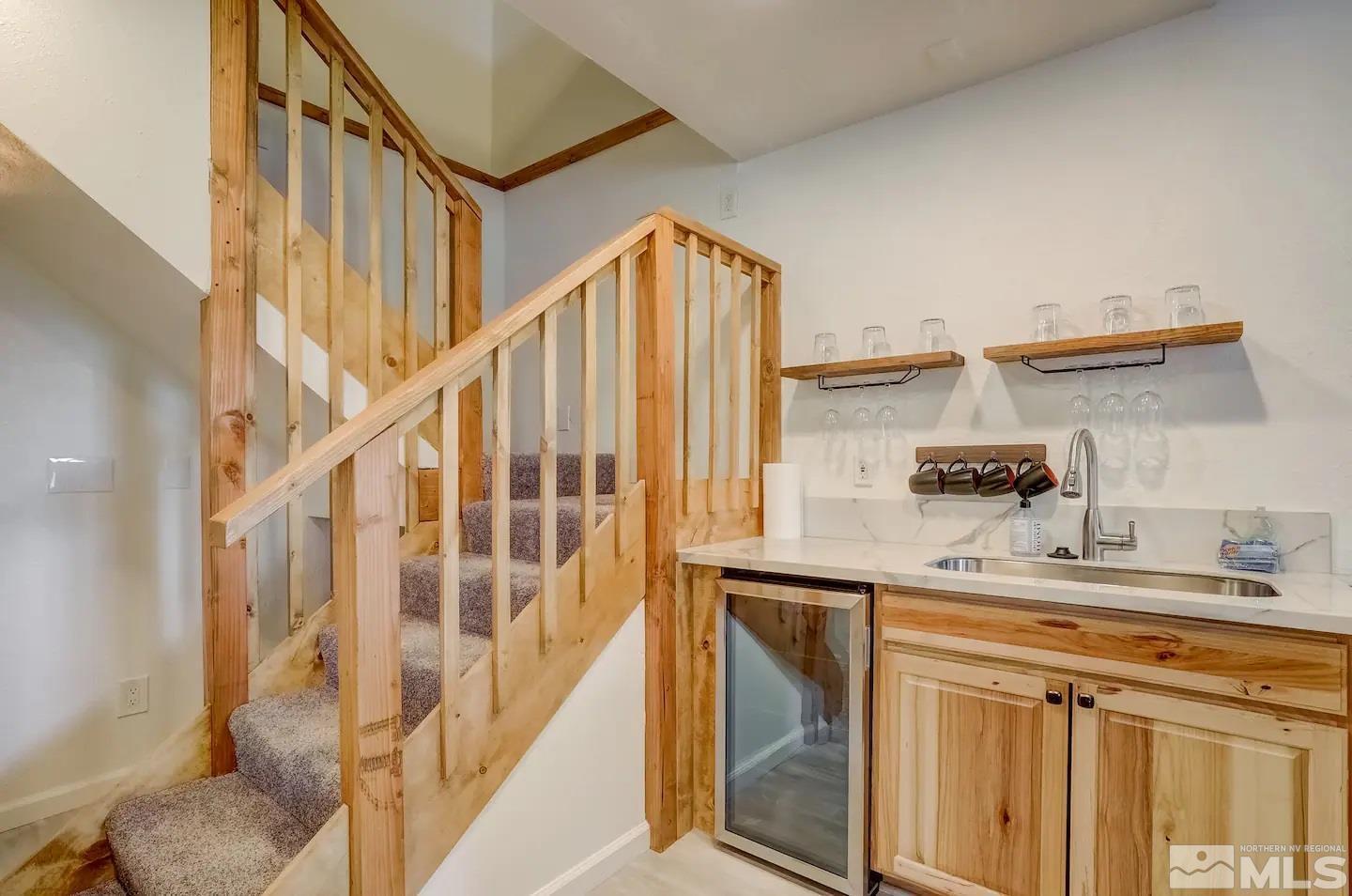 758 Milky Way Court Property Photo 24