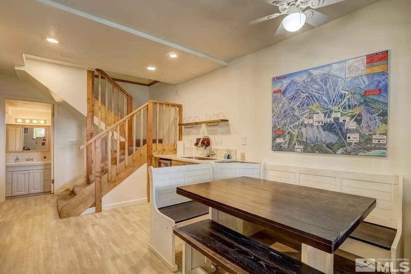 758 Milky Way Court Property Photo 25