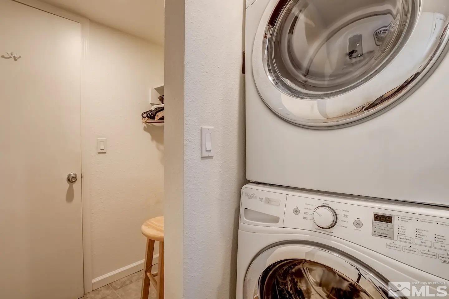758 Milky Way Court Property Photo 26