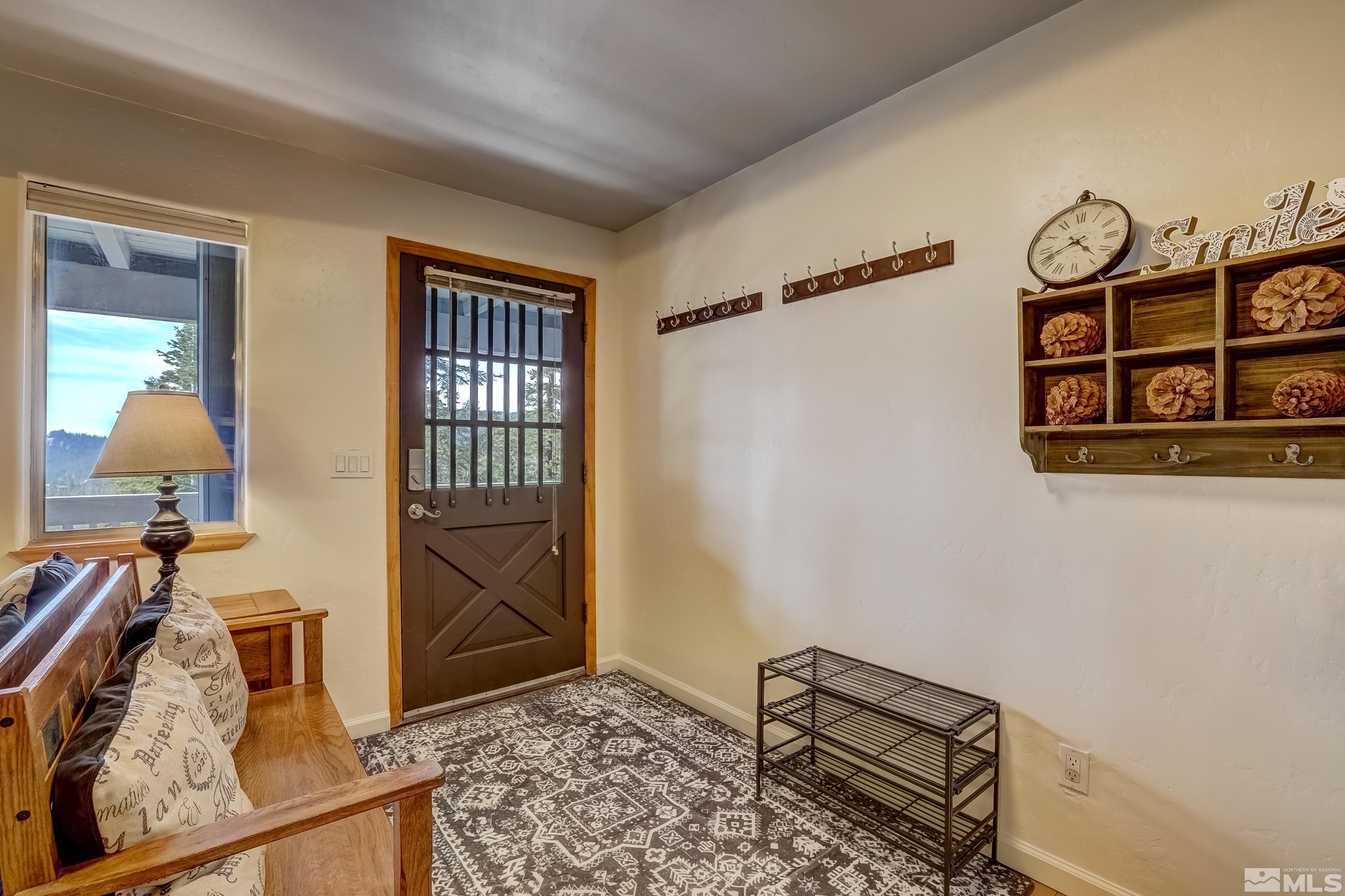 758 Milky Way Court Property Photo 27