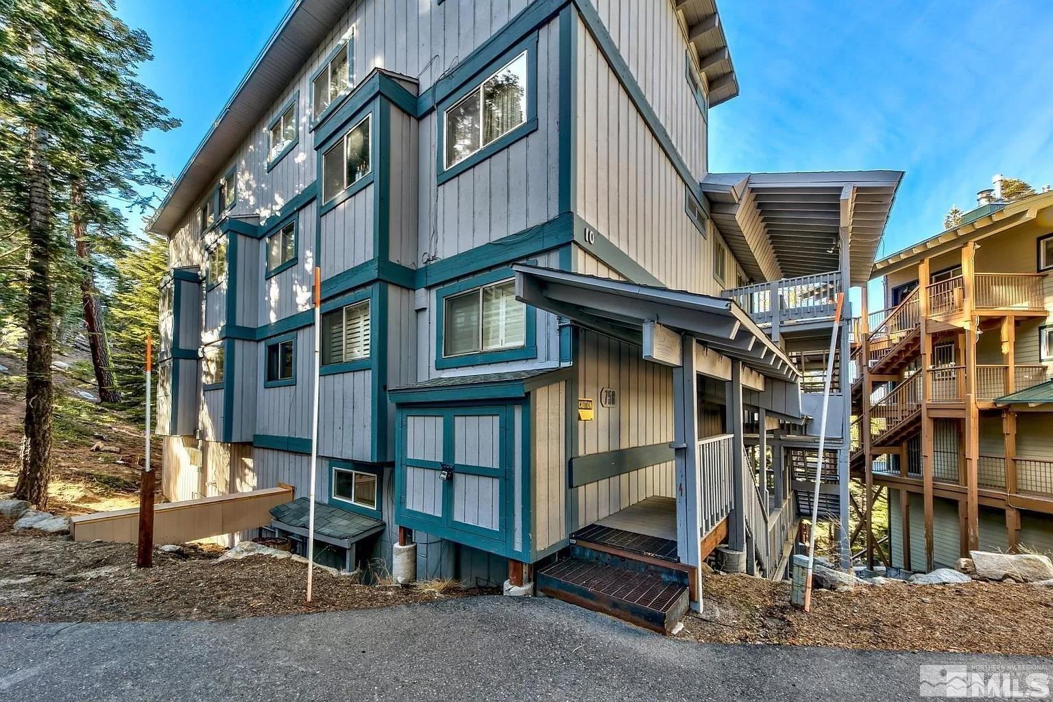 758 Milky Way Court Property Photo 30