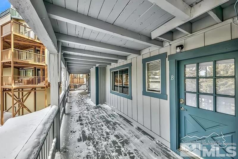 758 Milky Way Court Property Photo 31