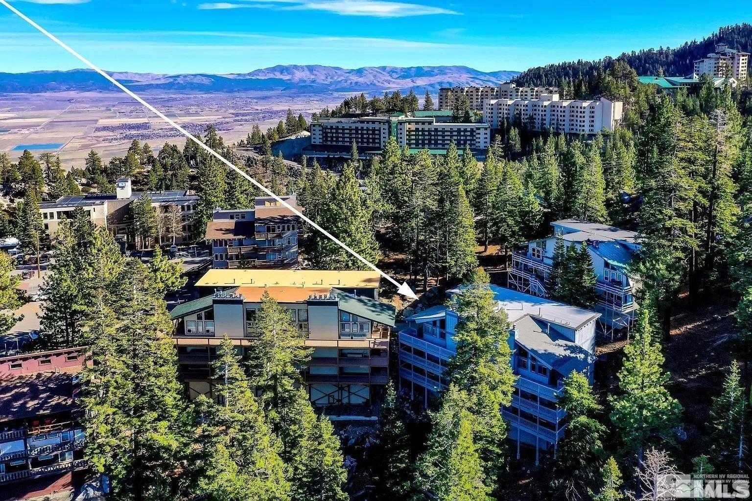758 Milky Way Court Property Photo 32