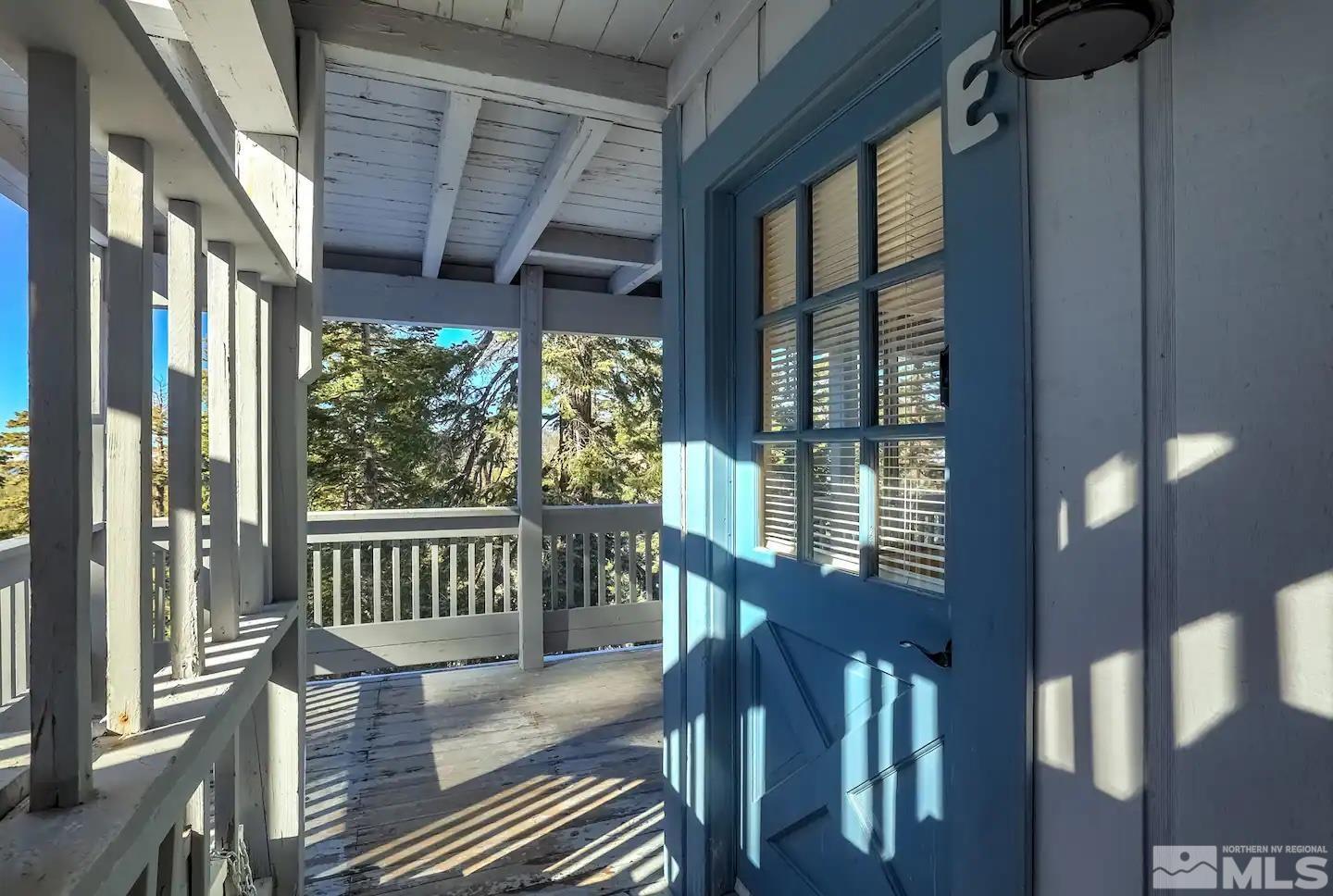 758 Milky Way Court Property Photo 34