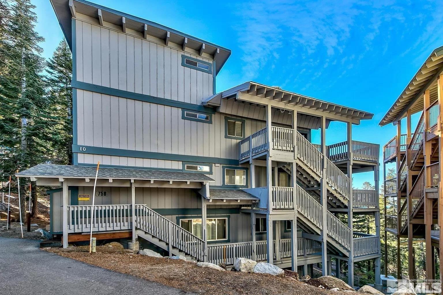 758 Milky Way Court Property Photo 36