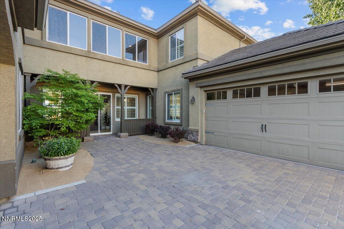 2675 Weymoor Court Property Photo 8