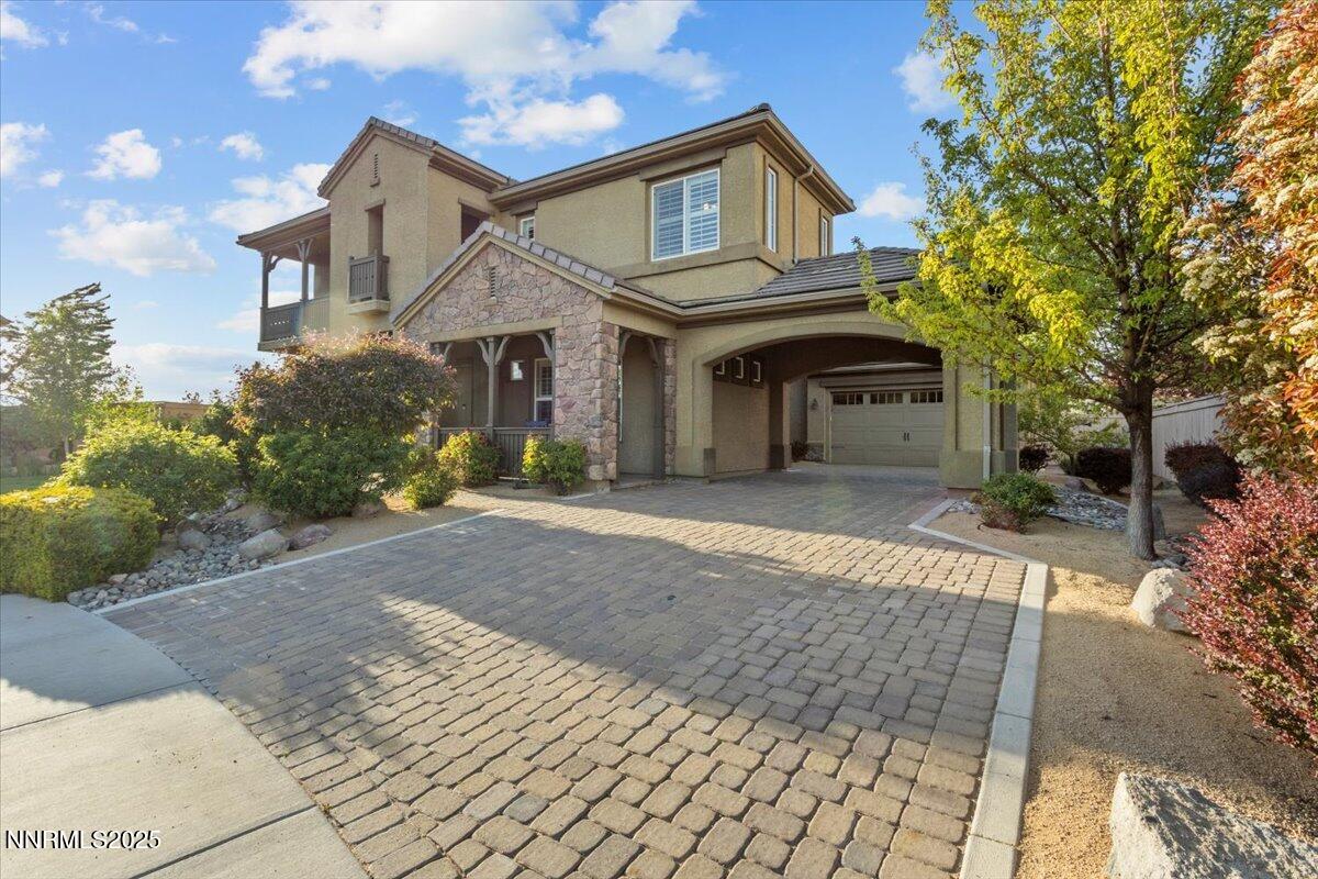2675 Weymoor Court Property Photo 10