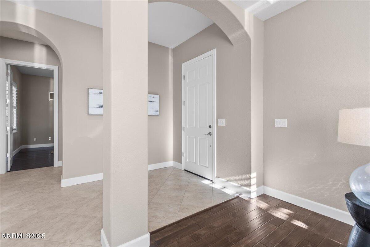 2675 Weymoor Court Property Photo 14