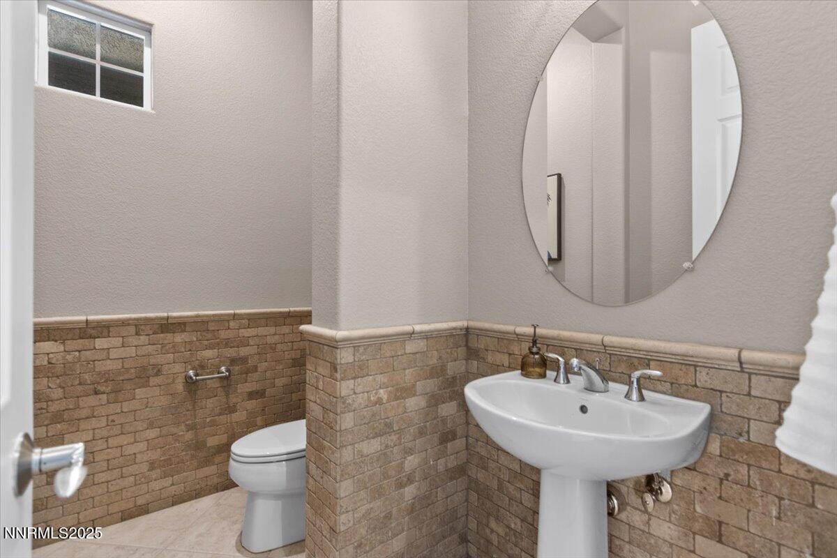 2675 Weymoor Court Property Photo 18