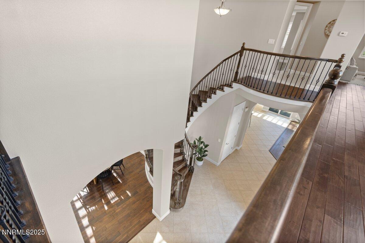 2675 Weymoor Court Property Photo 28