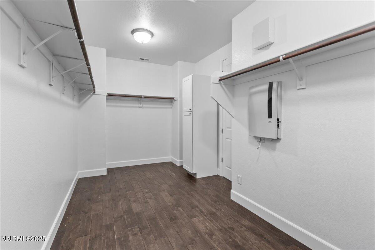 2675 Weymoor Court Property Photo 37