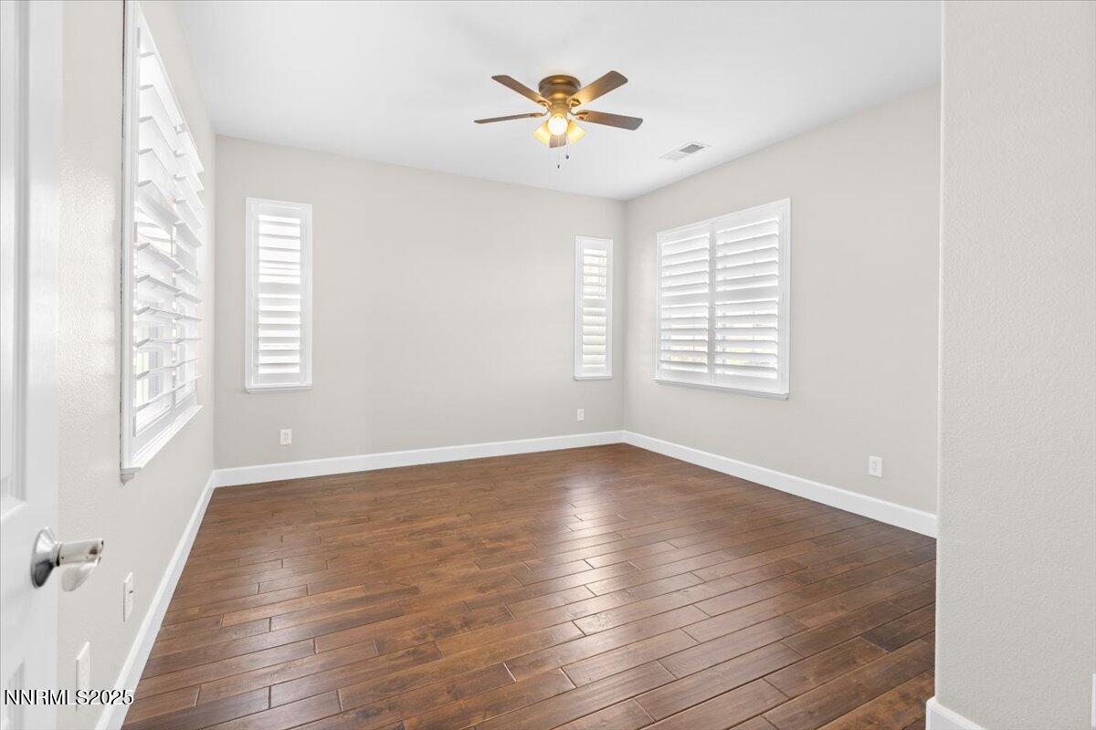 2675 Weymoor Court Property Photo 40