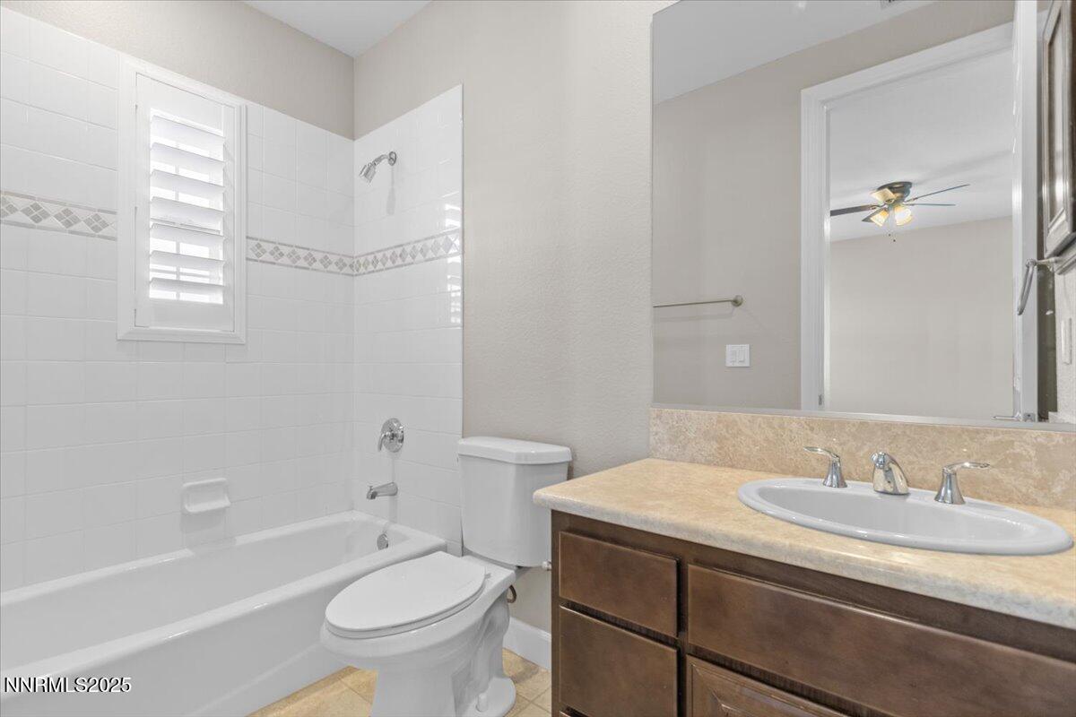 2675 Weymoor Court Property Photo 41