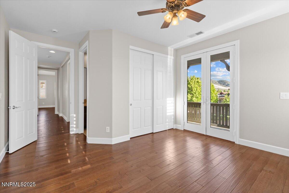 2675 Weymoor Court Property Photo 42