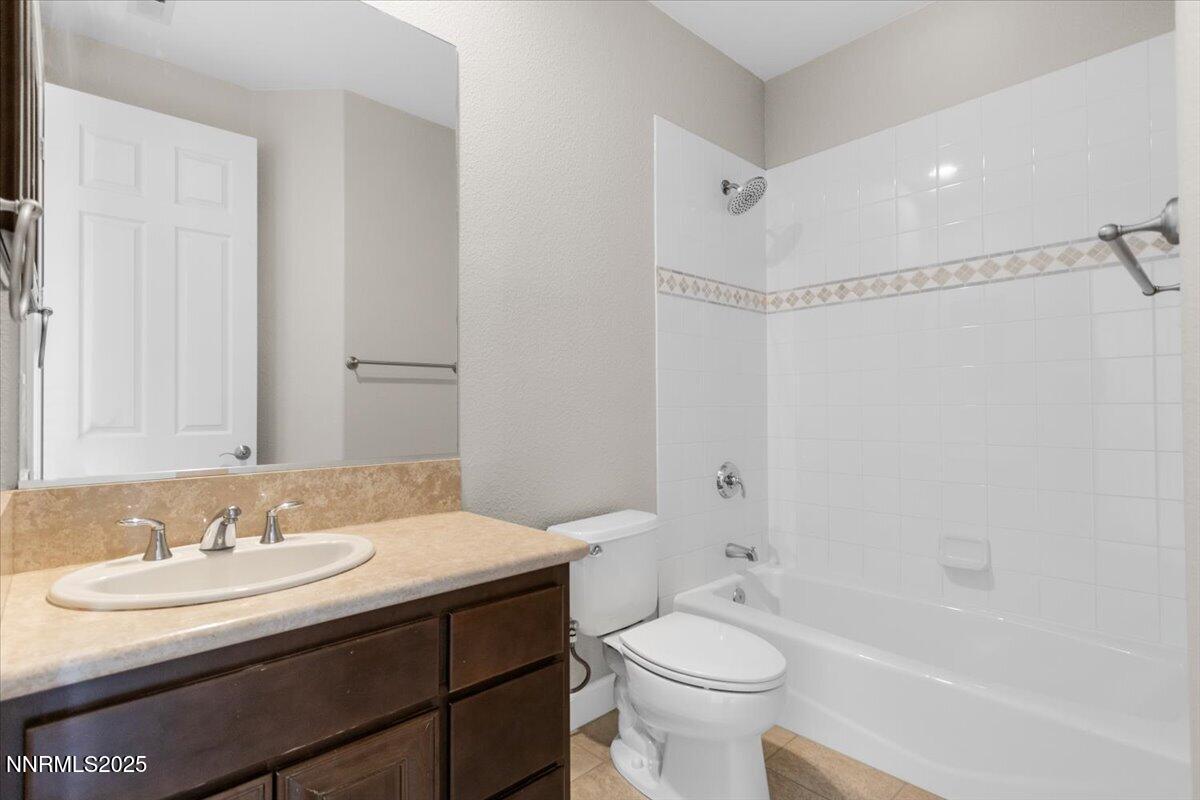 2675 Weymoor Court Property Photo 44