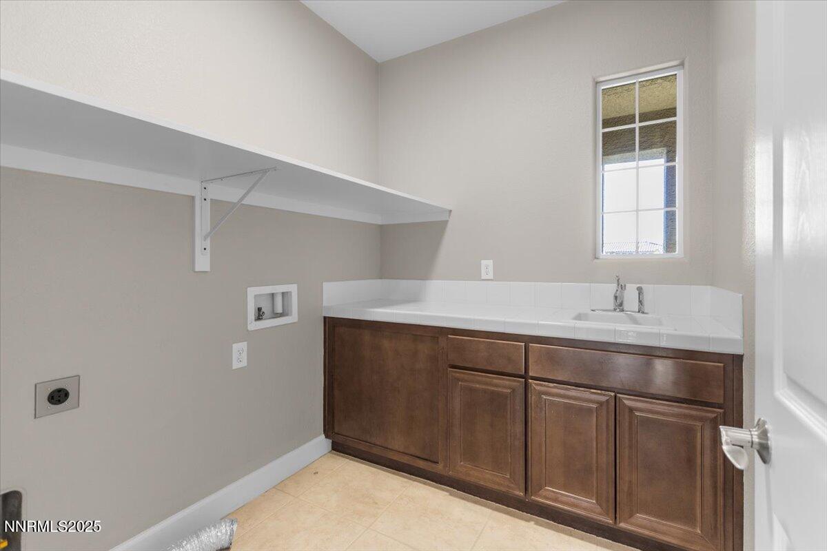 2675 Weymoor Court Property Photo 45