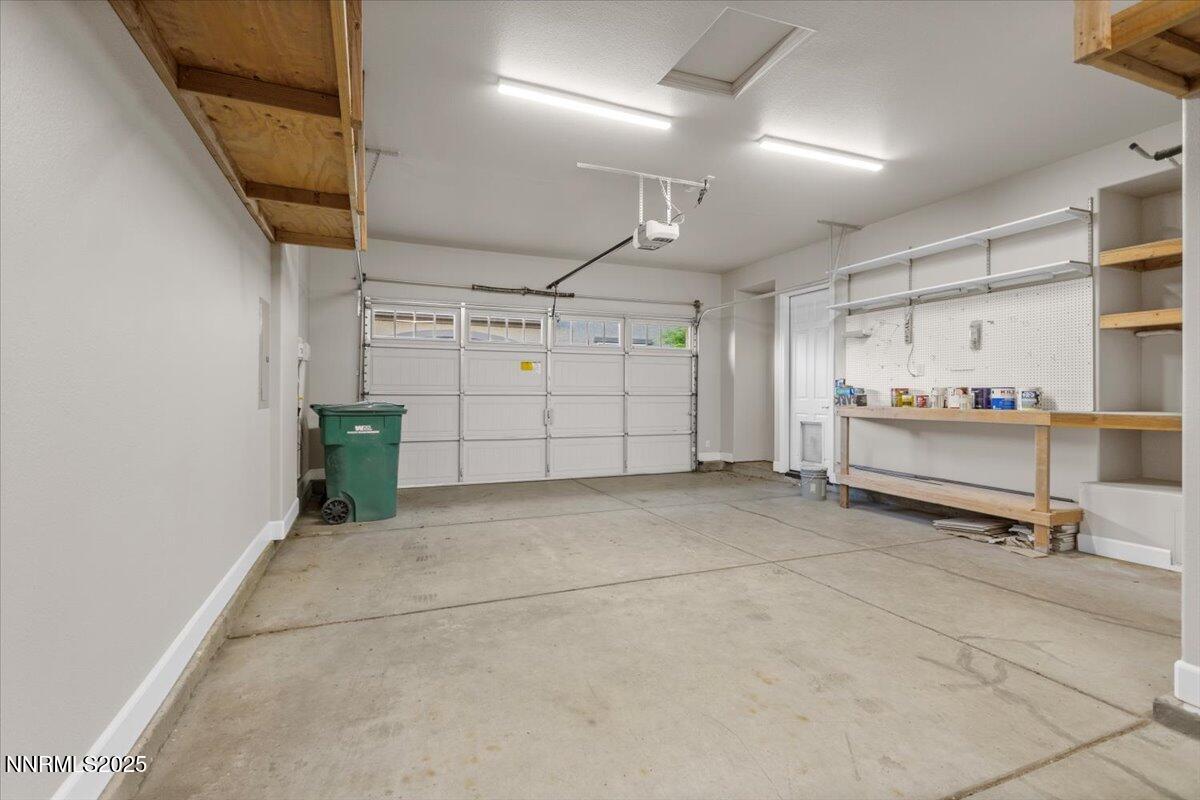 2675 Weymoor Court Property Photo 46