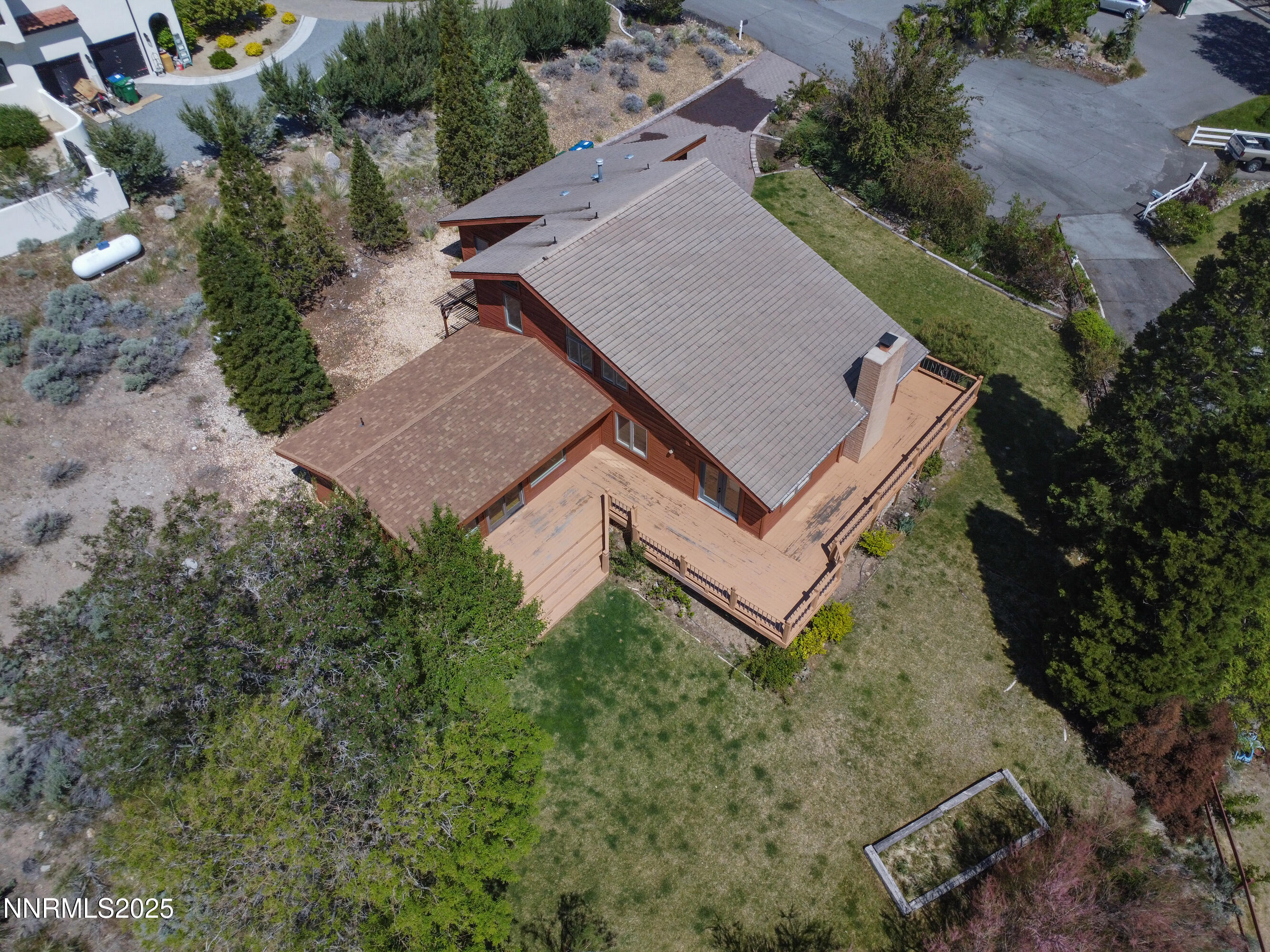 4360 Slide Mountain Circle Property Photo 44
