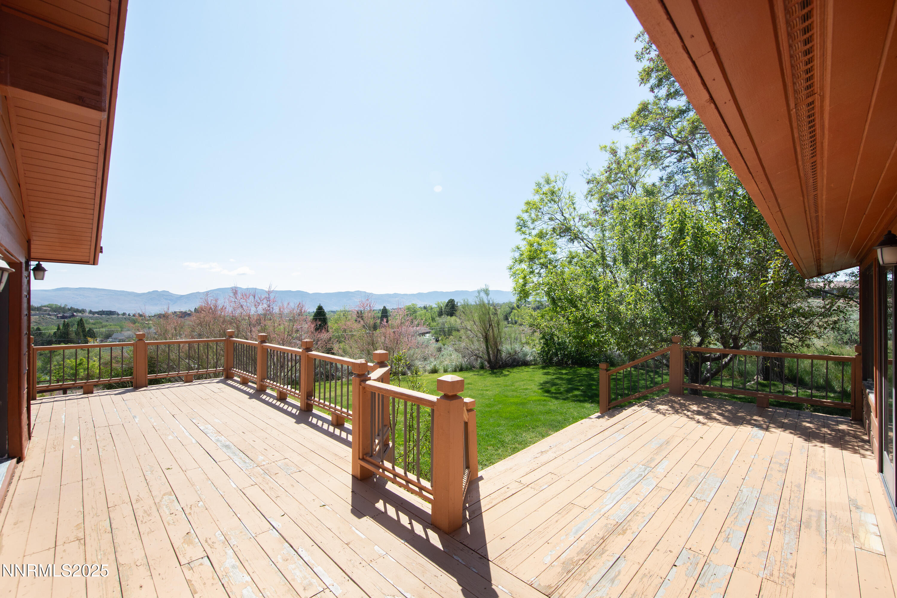 4360 Slide Mountain Circle Property Photo 47