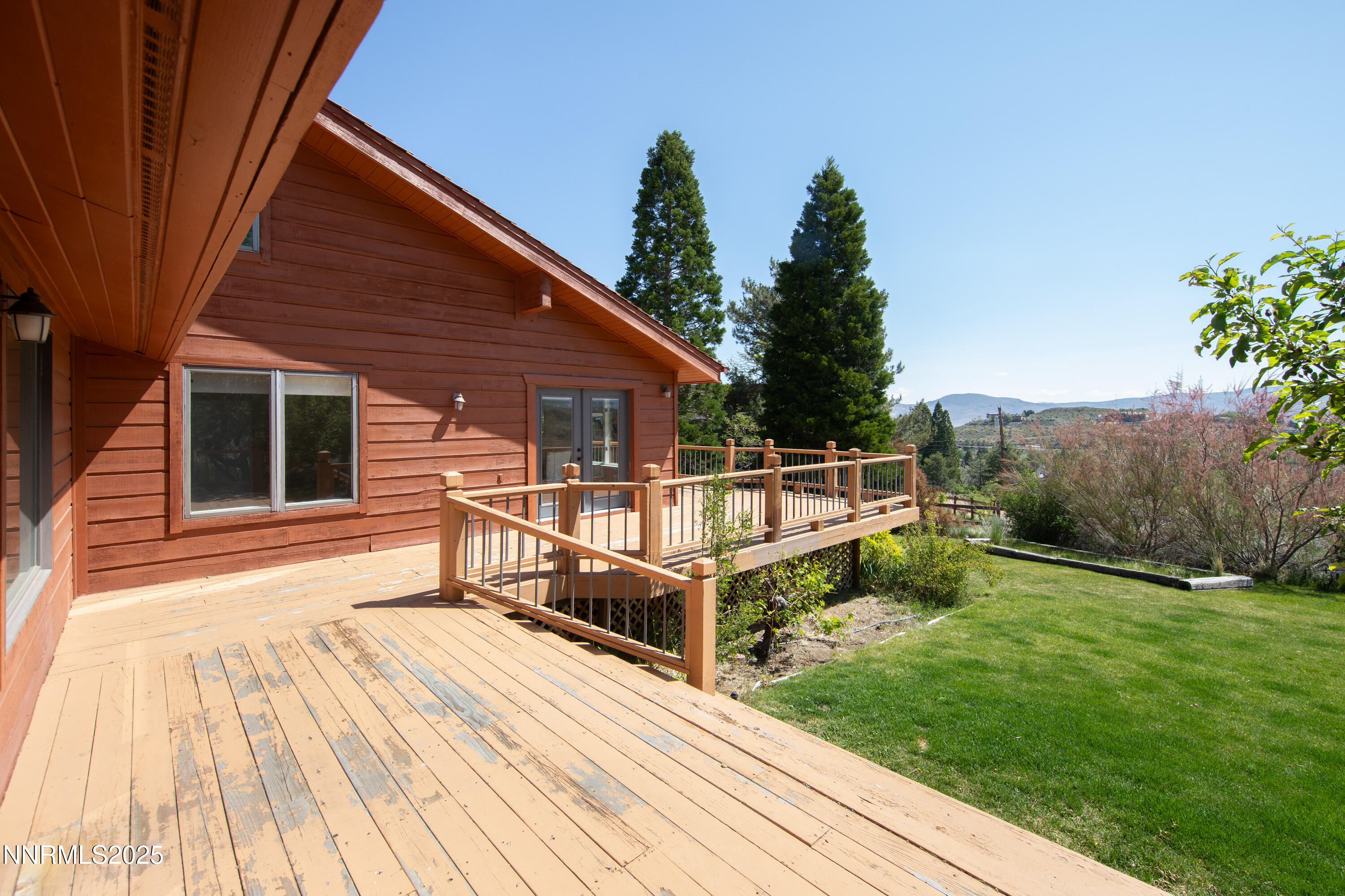 4360 Slide Mountain Circle Property Photo 48