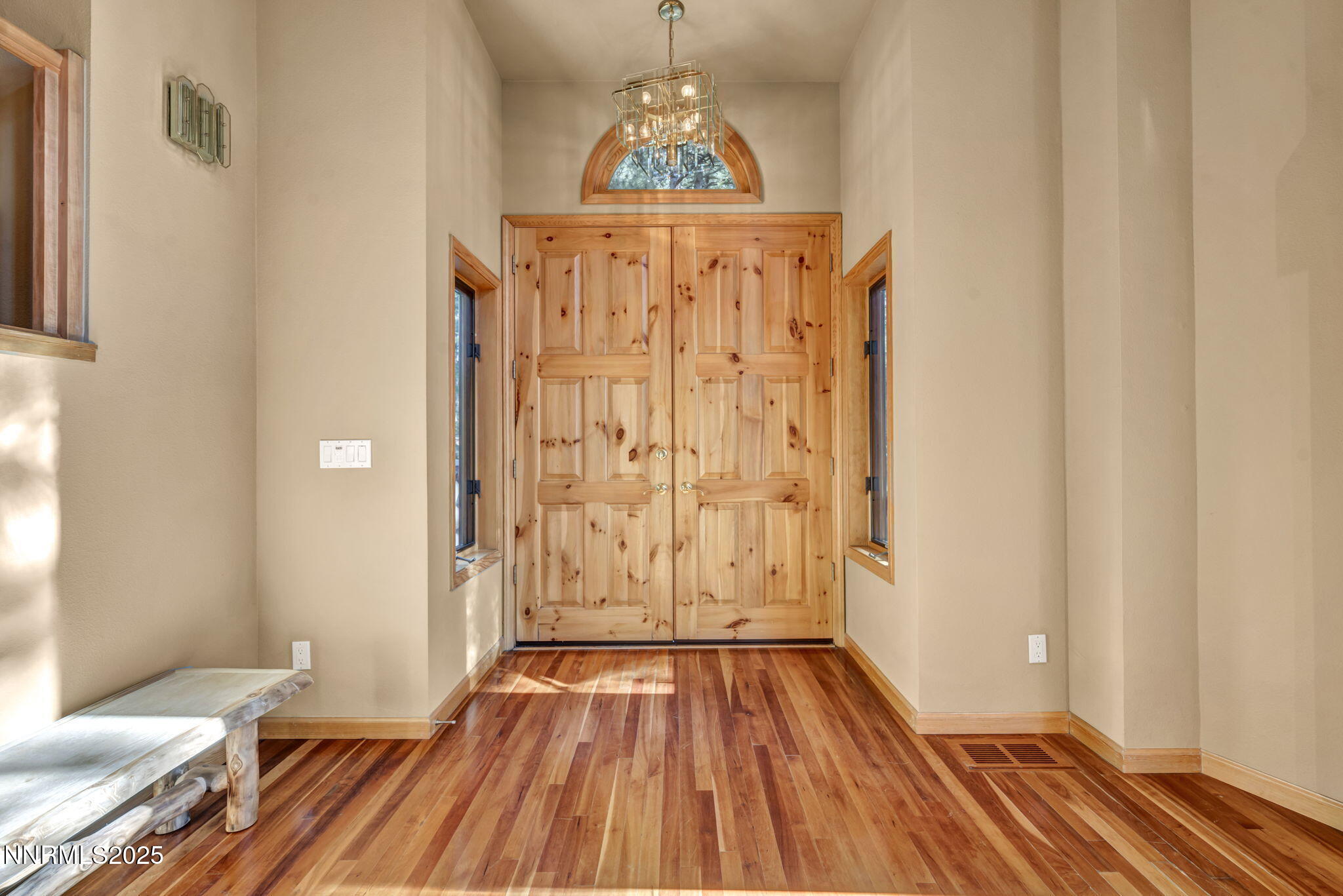 1445 Austrian Pine Road Property Photo 8