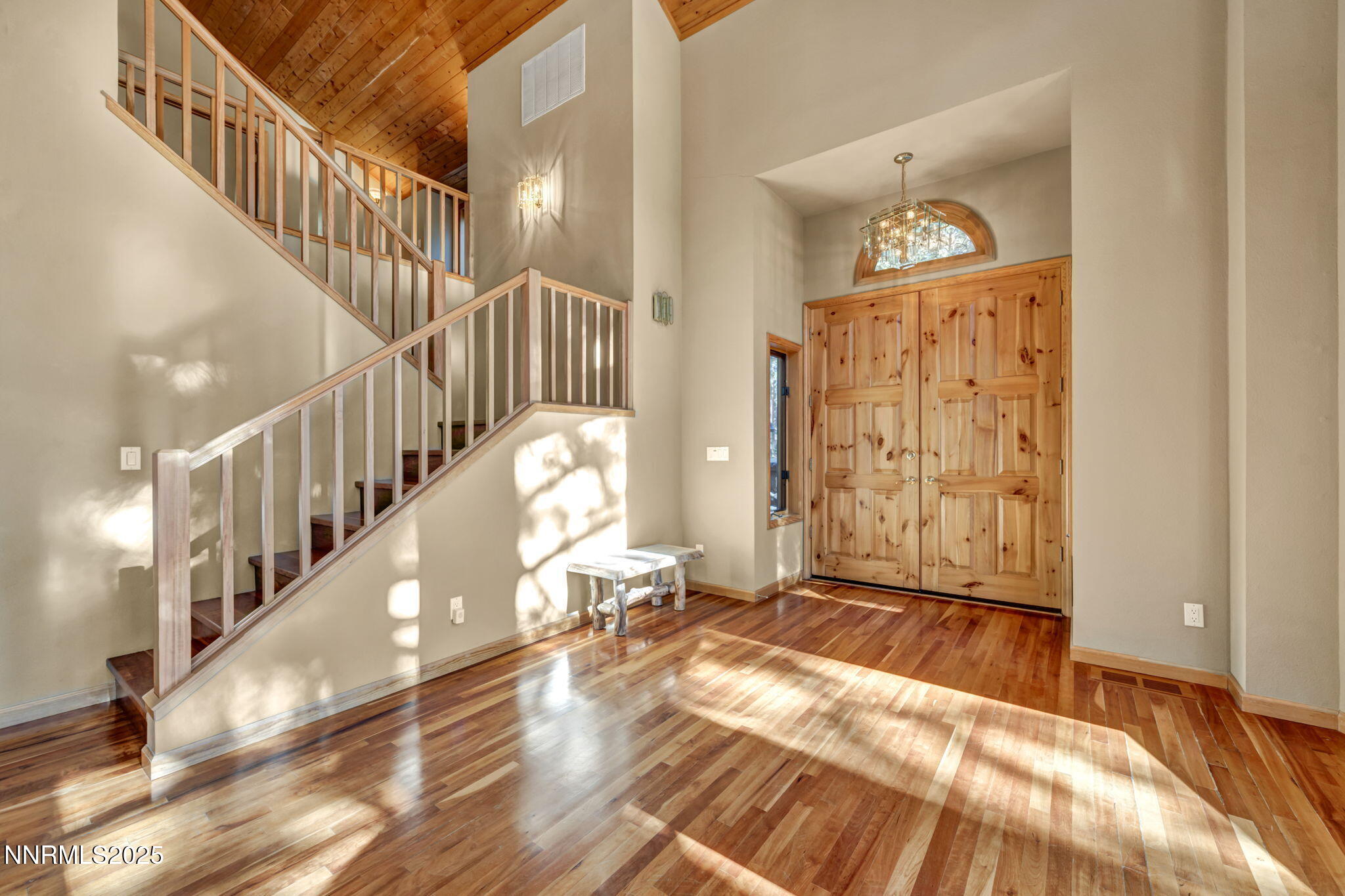 1445 Austrian Pine Road Property Photo 11