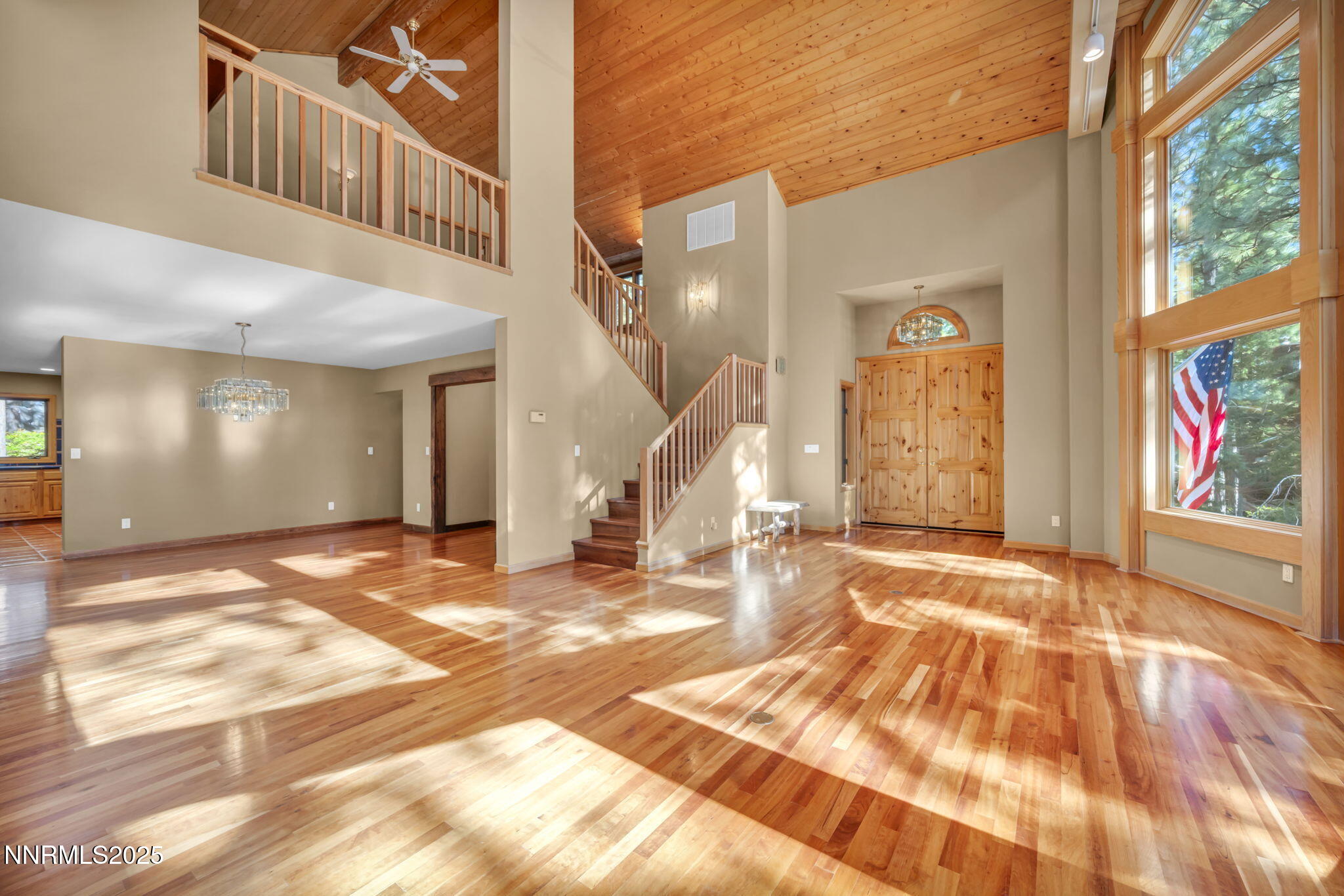 1445 Austrian Pine Road Property Photo 12