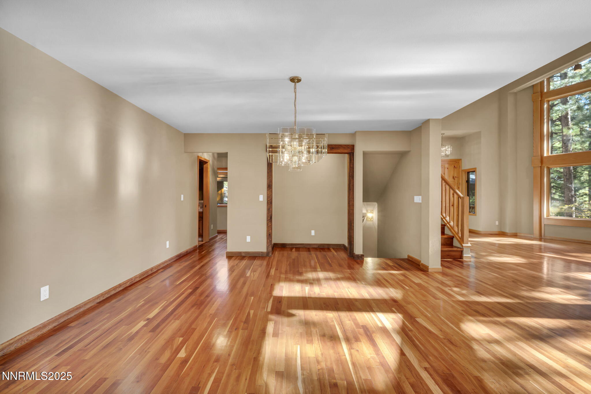 1445 Austrian Pine Road Property Photo 13